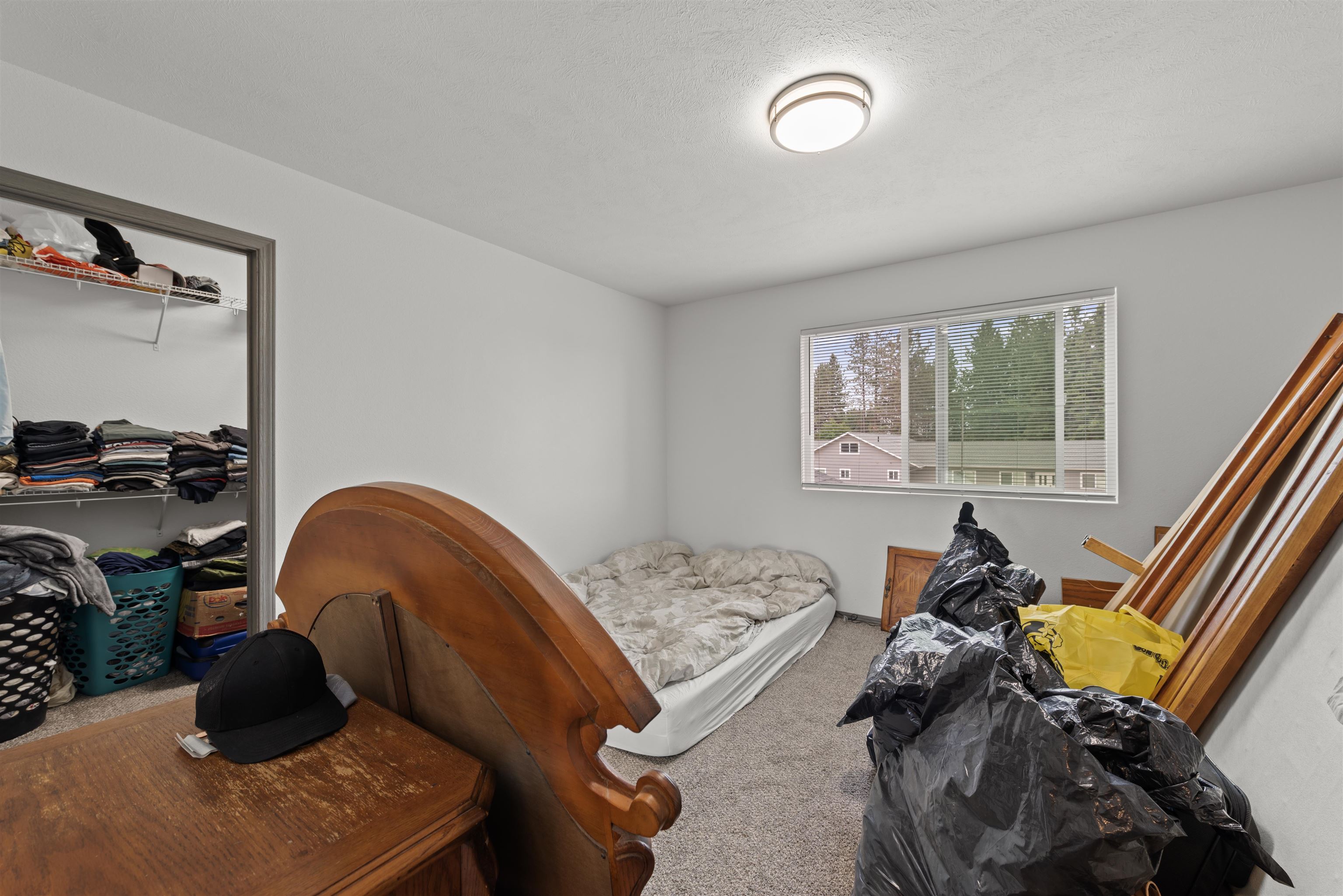 419 E E St - Photo 19