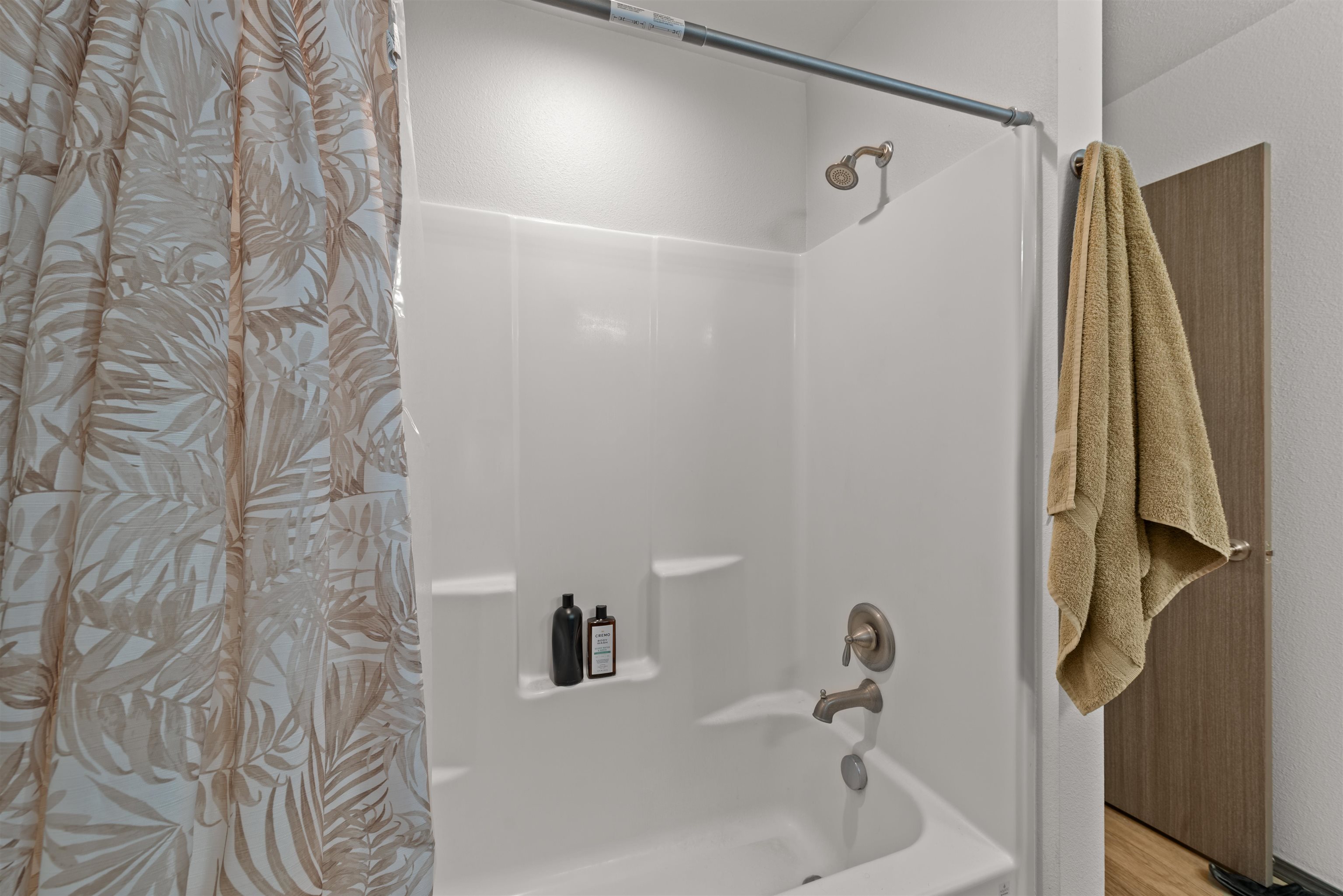 419 E E St - Photo 21
