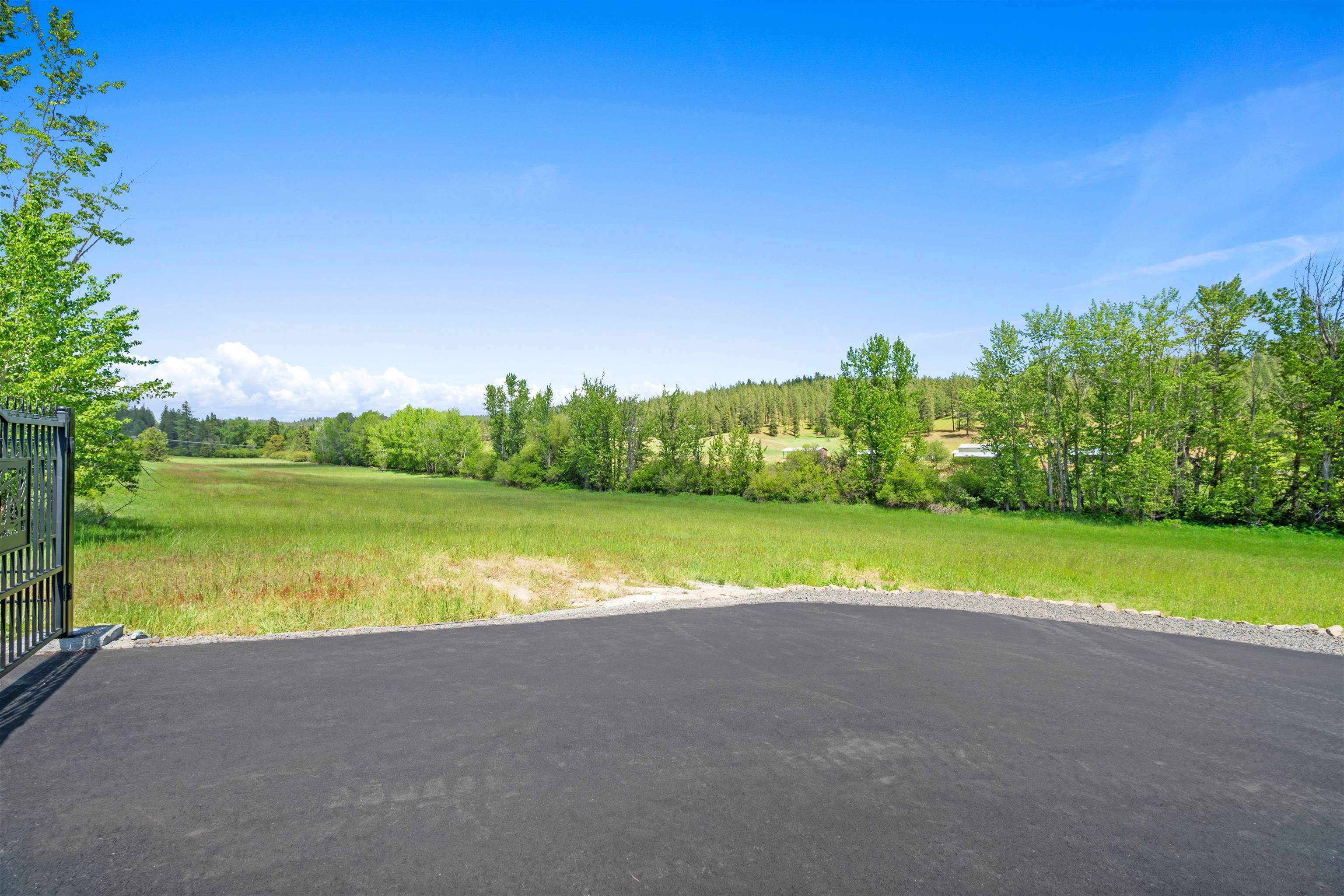 19490 N Madison Rd - Photo 10