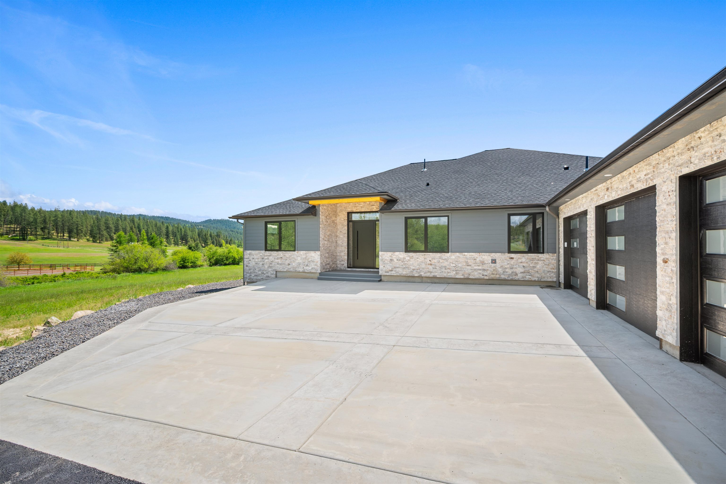 19490 N Madison Rd - Photo 11