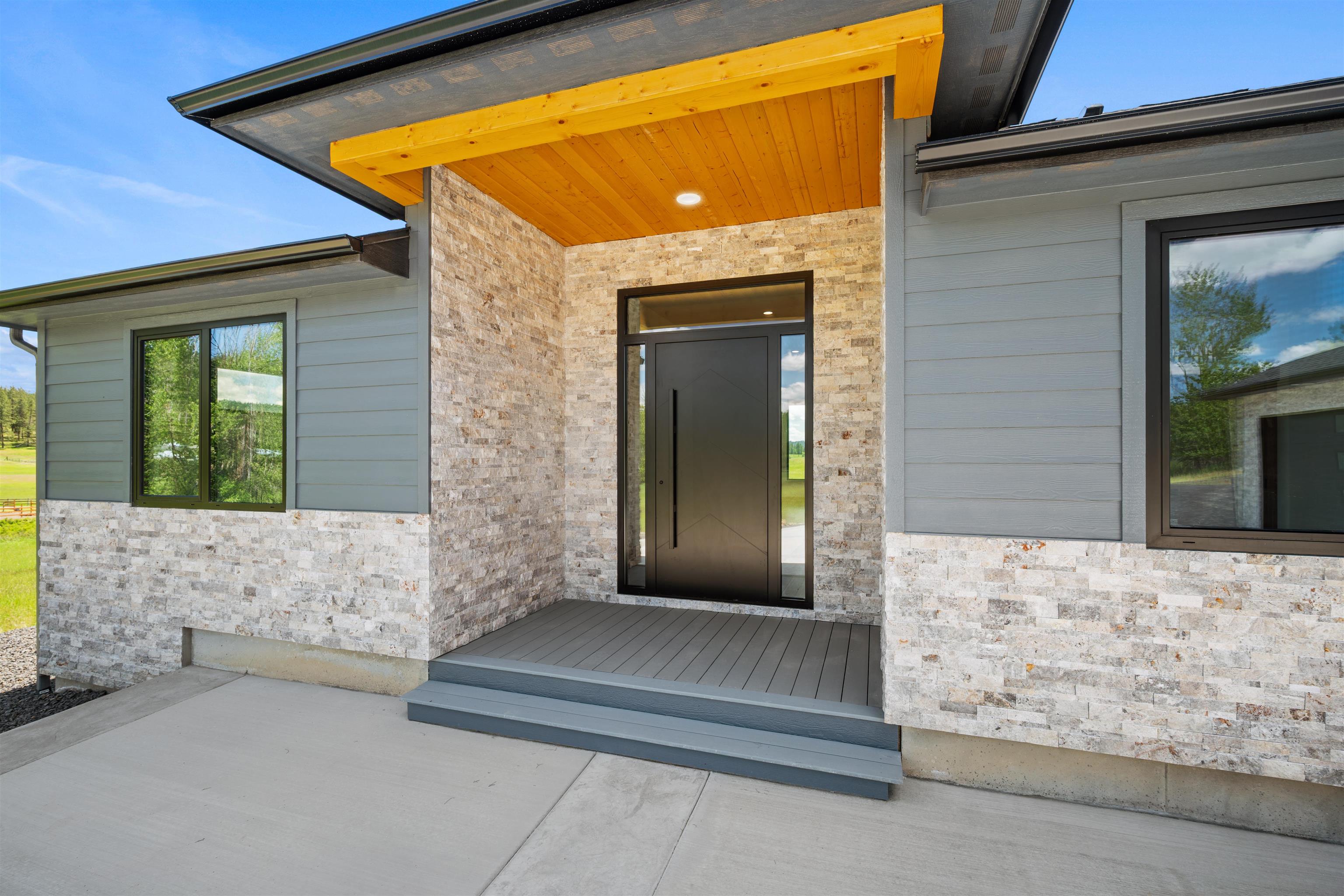 19490 N Madison Rd - Photo 13