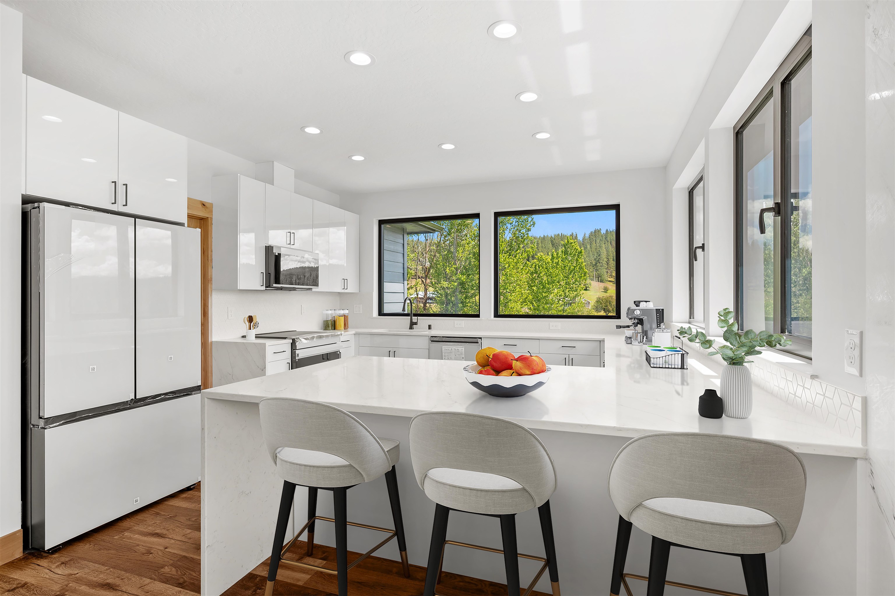 19490 N Madison Rd - Photo 19