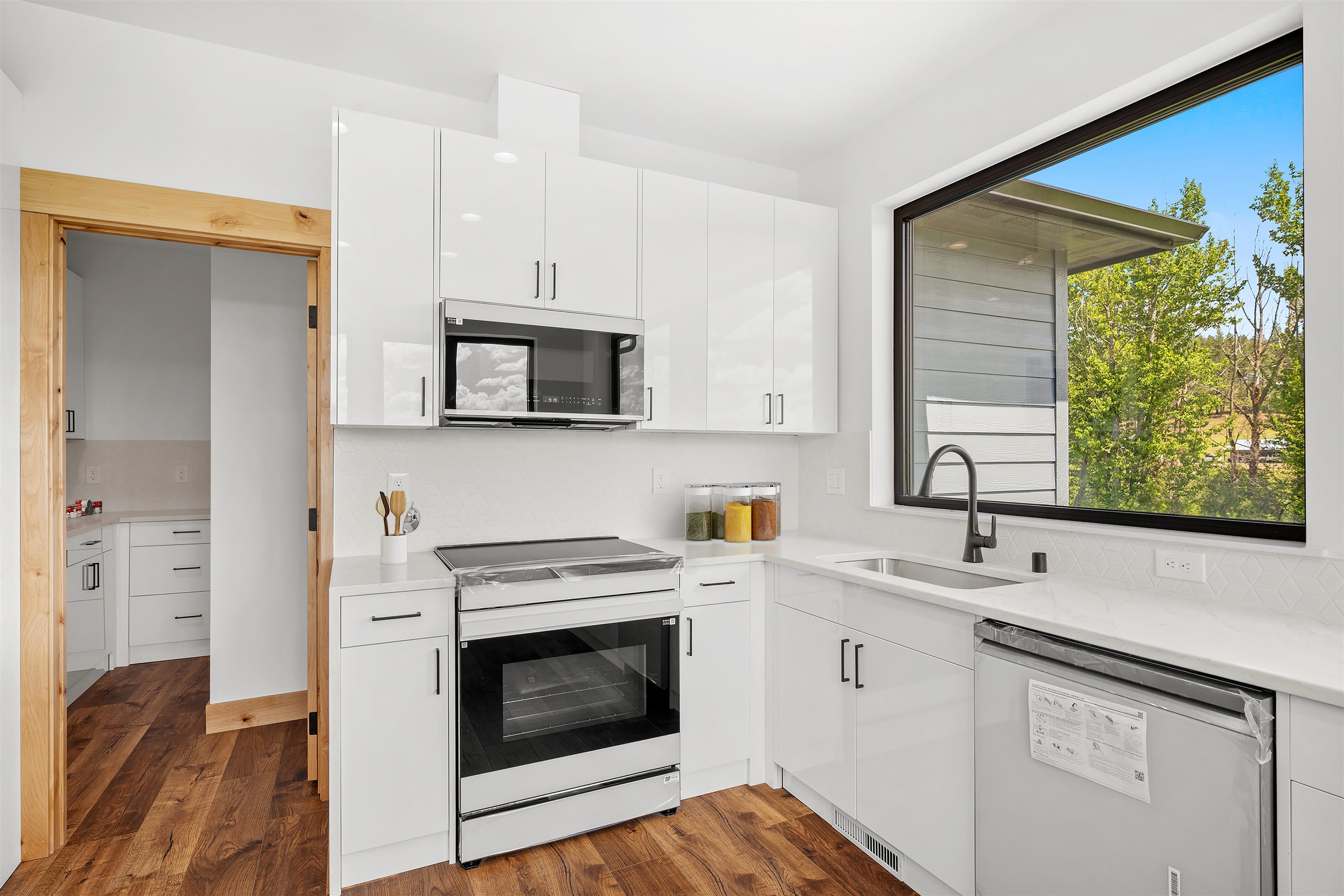 19490 N Madison Rd - Photo 22