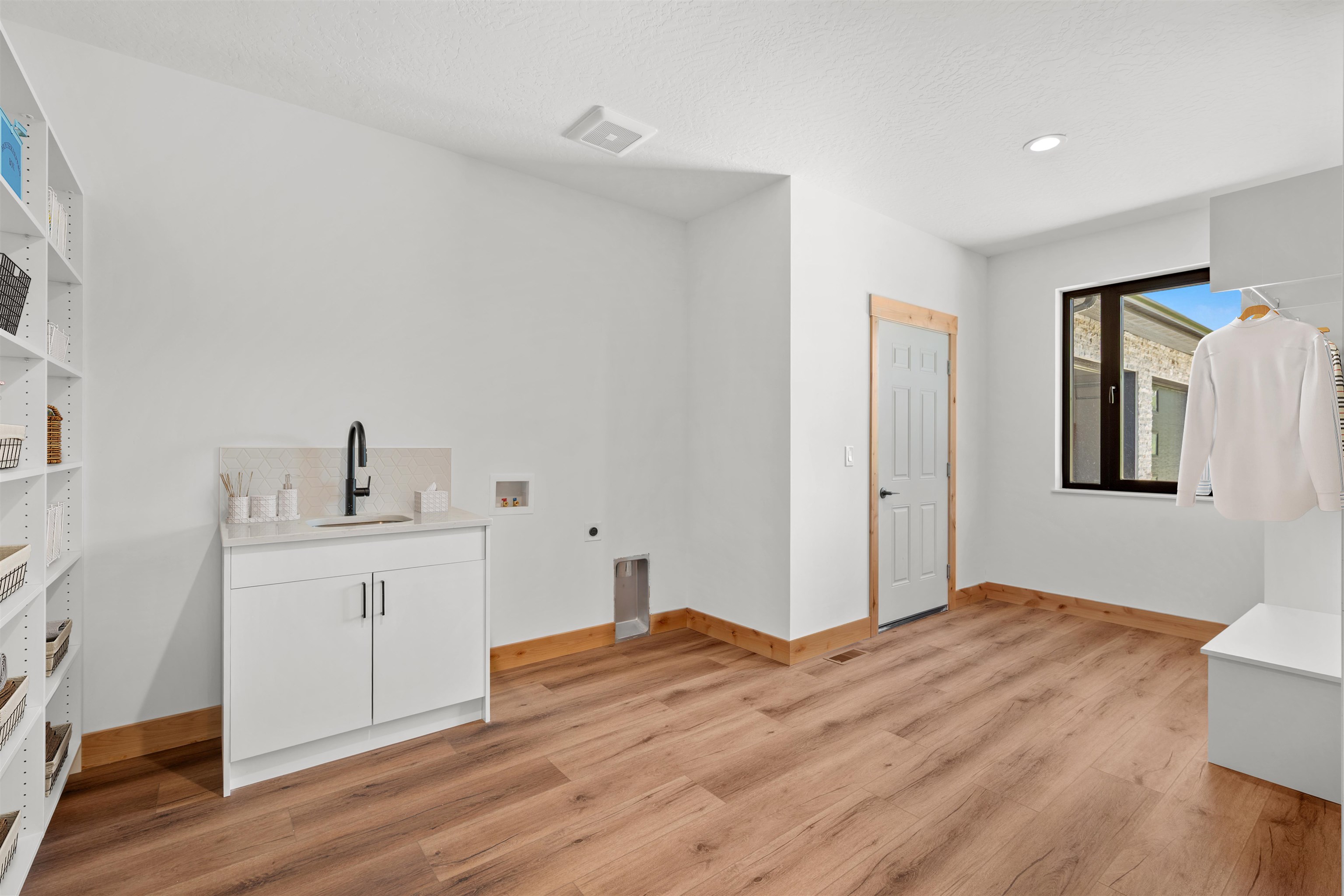 19490 N Madison Rd - Photo 43