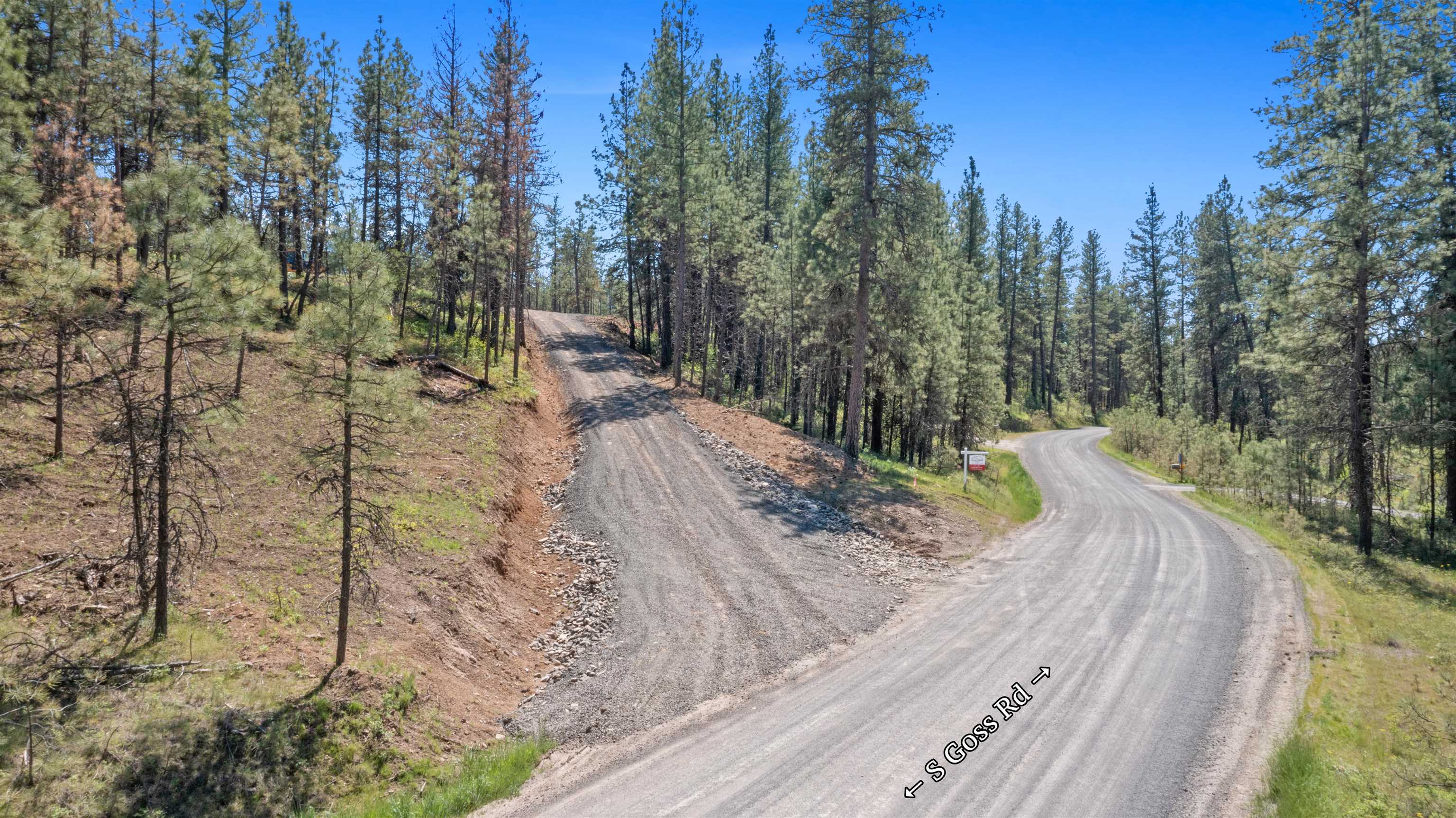 TDB S Goss Rd - Photo 4