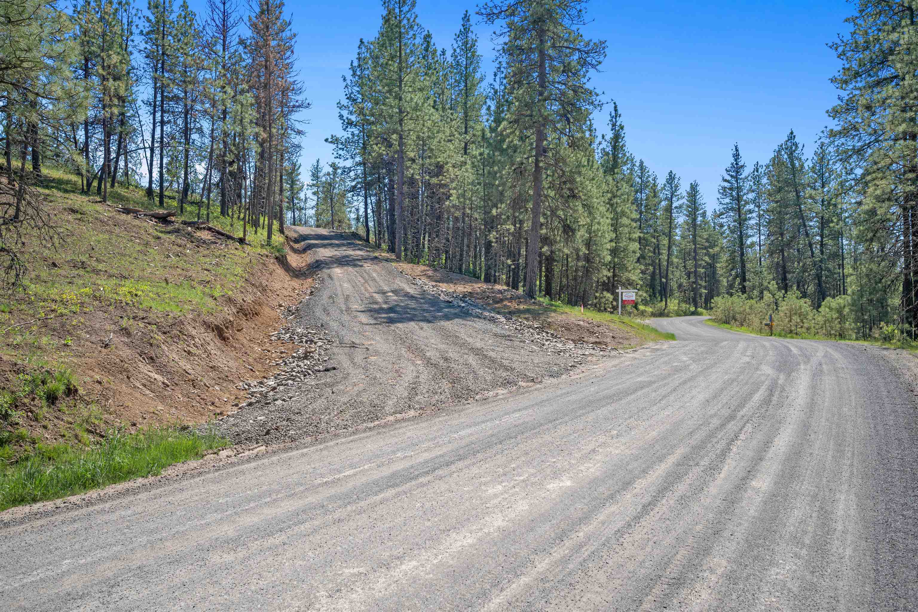 TDB S Goss Rd - Photo 5