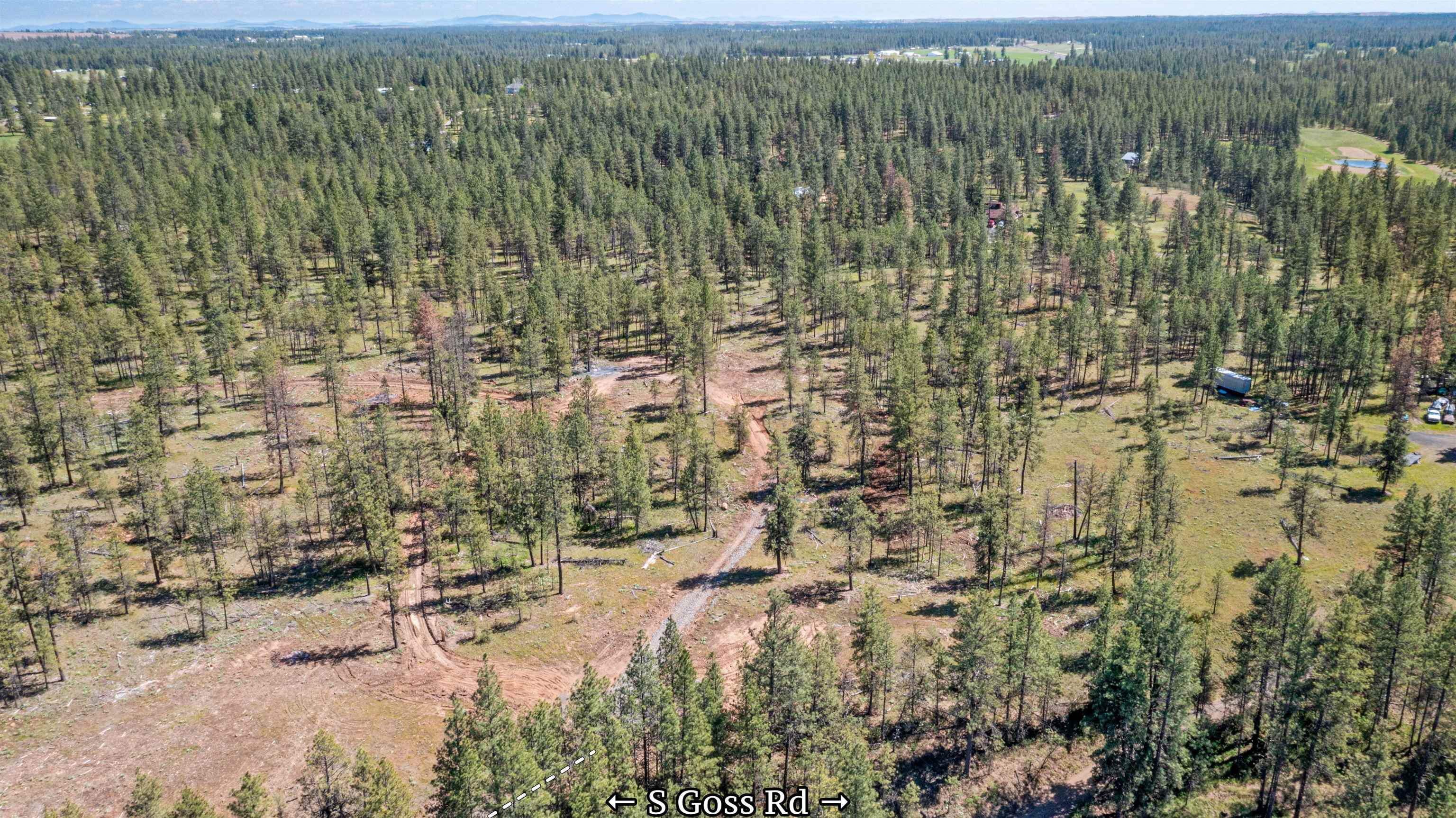 TDB S Goss Rd - Photo 13
