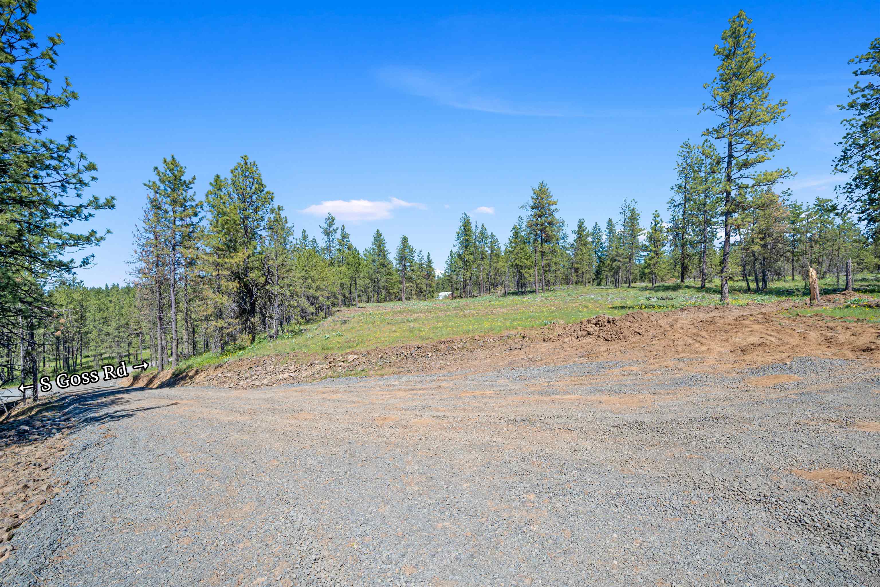 TBA S Goss Rd - Photo 7