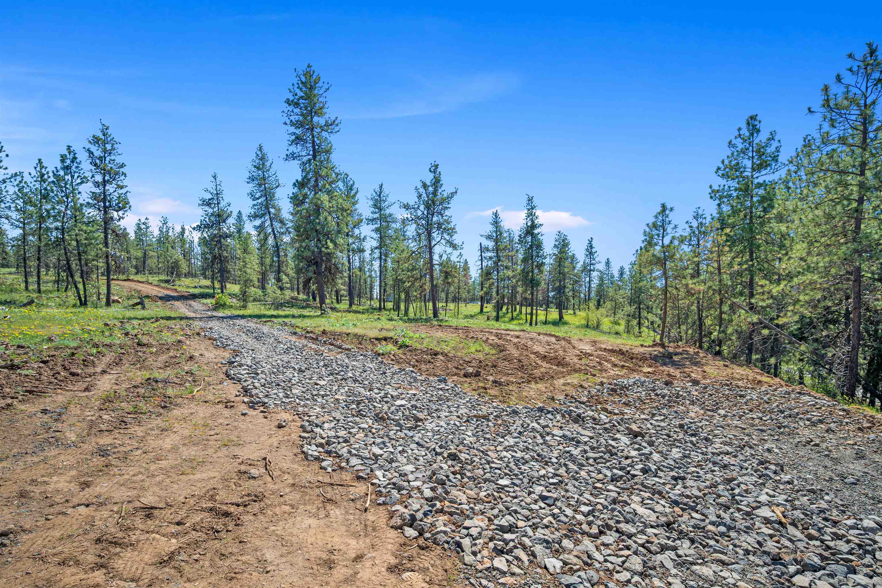 TBA S Goss Rd - Photo 11
