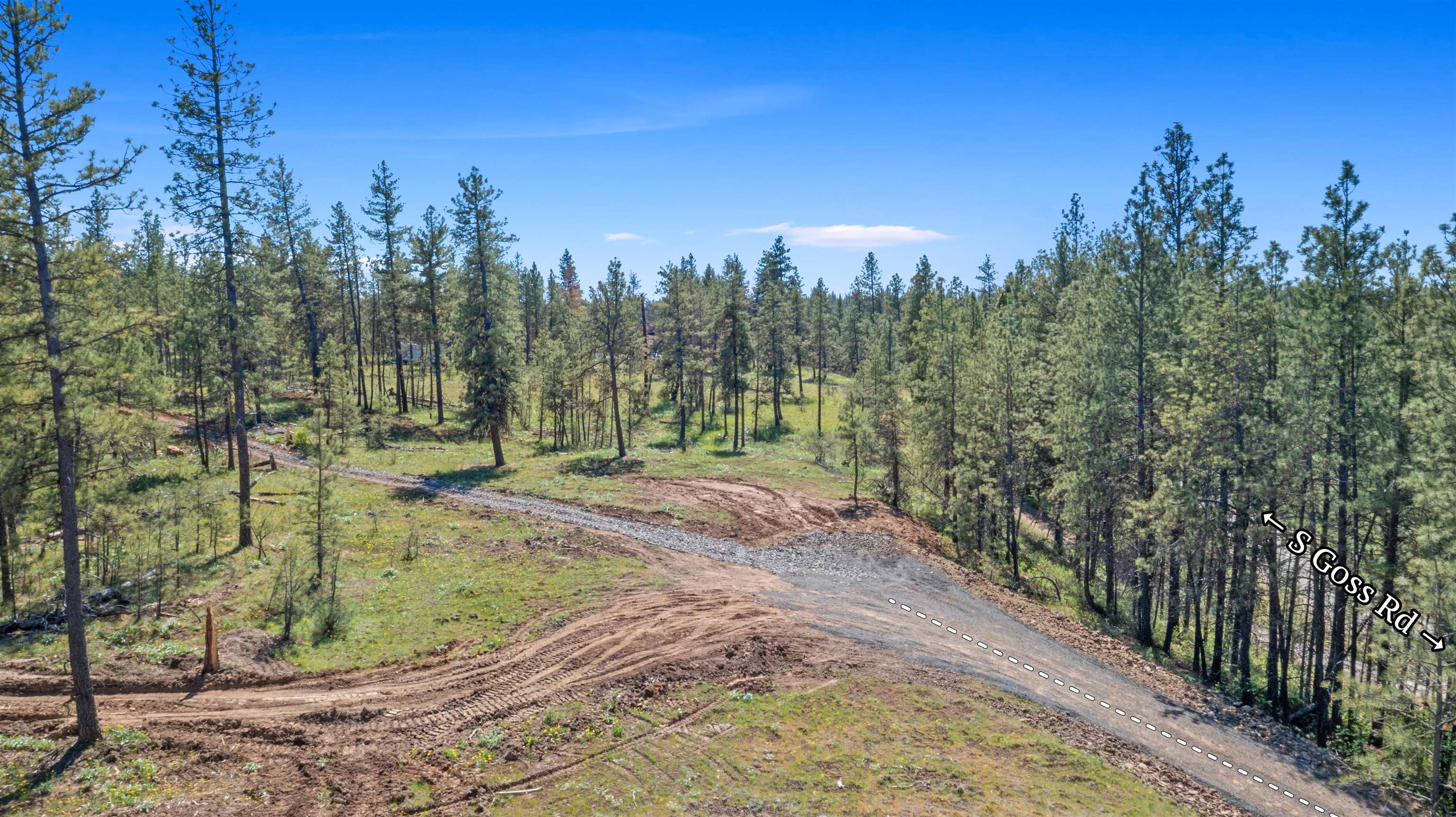 TBA S Goss Rd - Photo 13