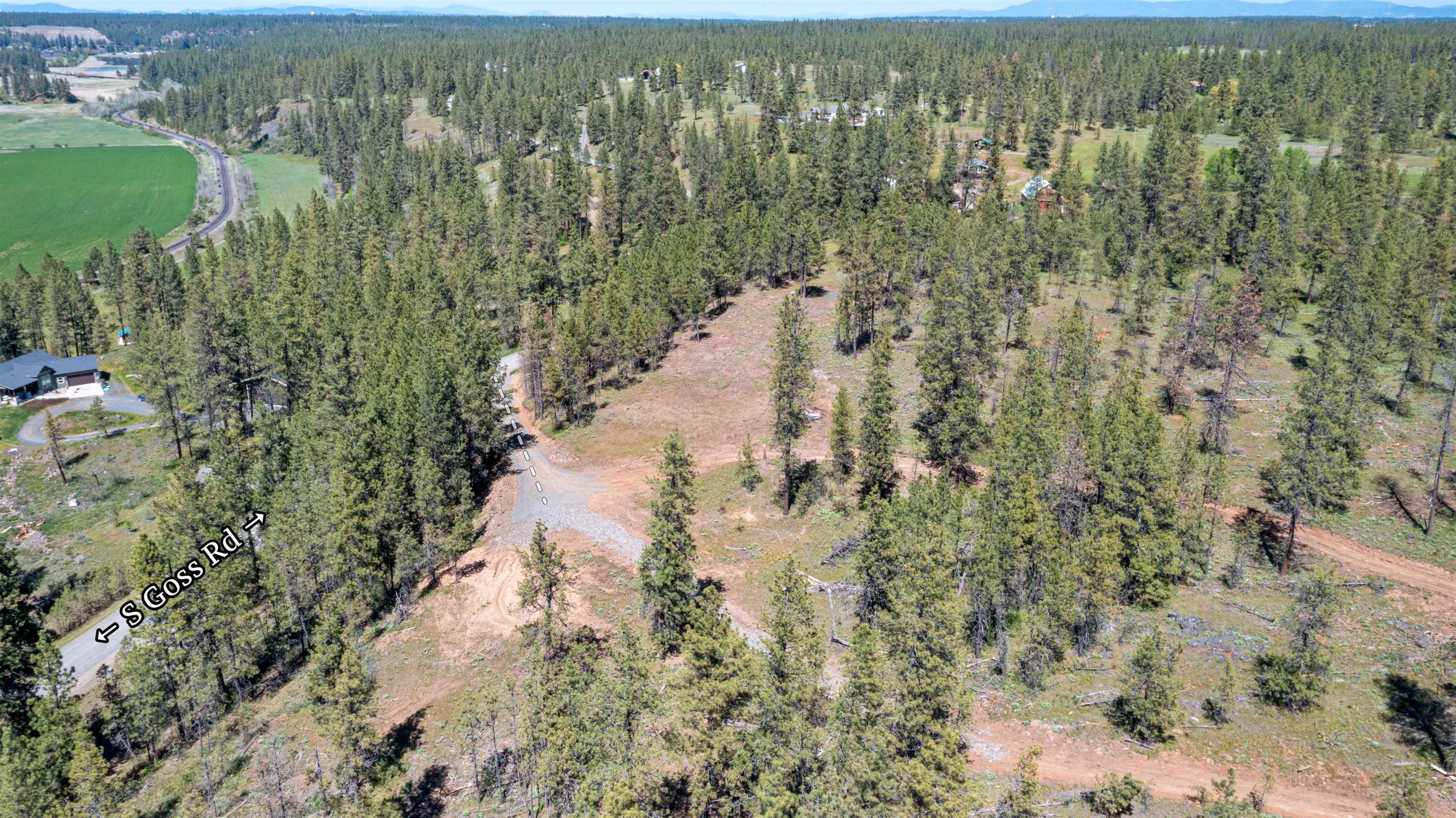 TBA S Goss Rd - Photo 15