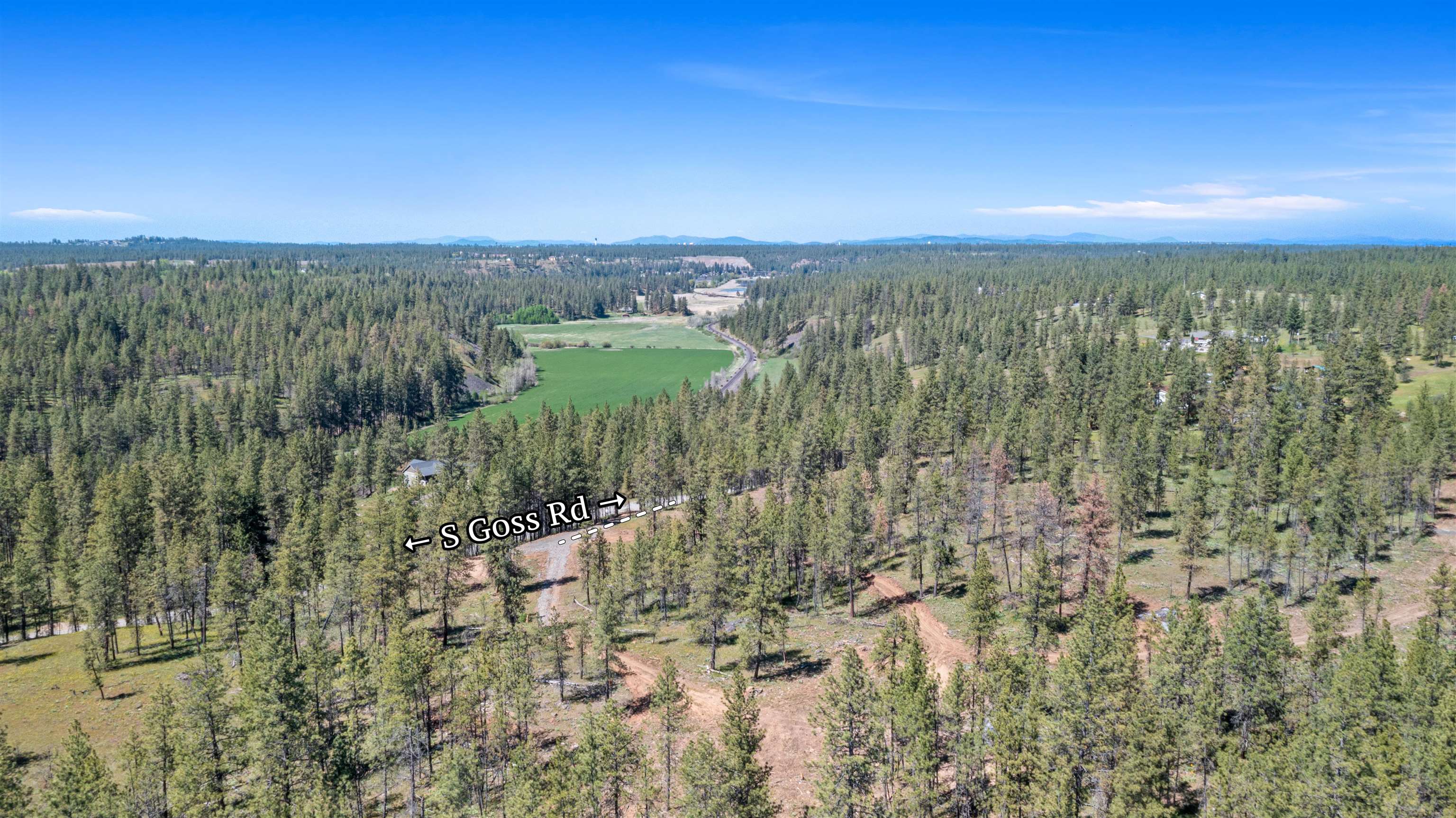 TBA S Goss Rd - Photo 16