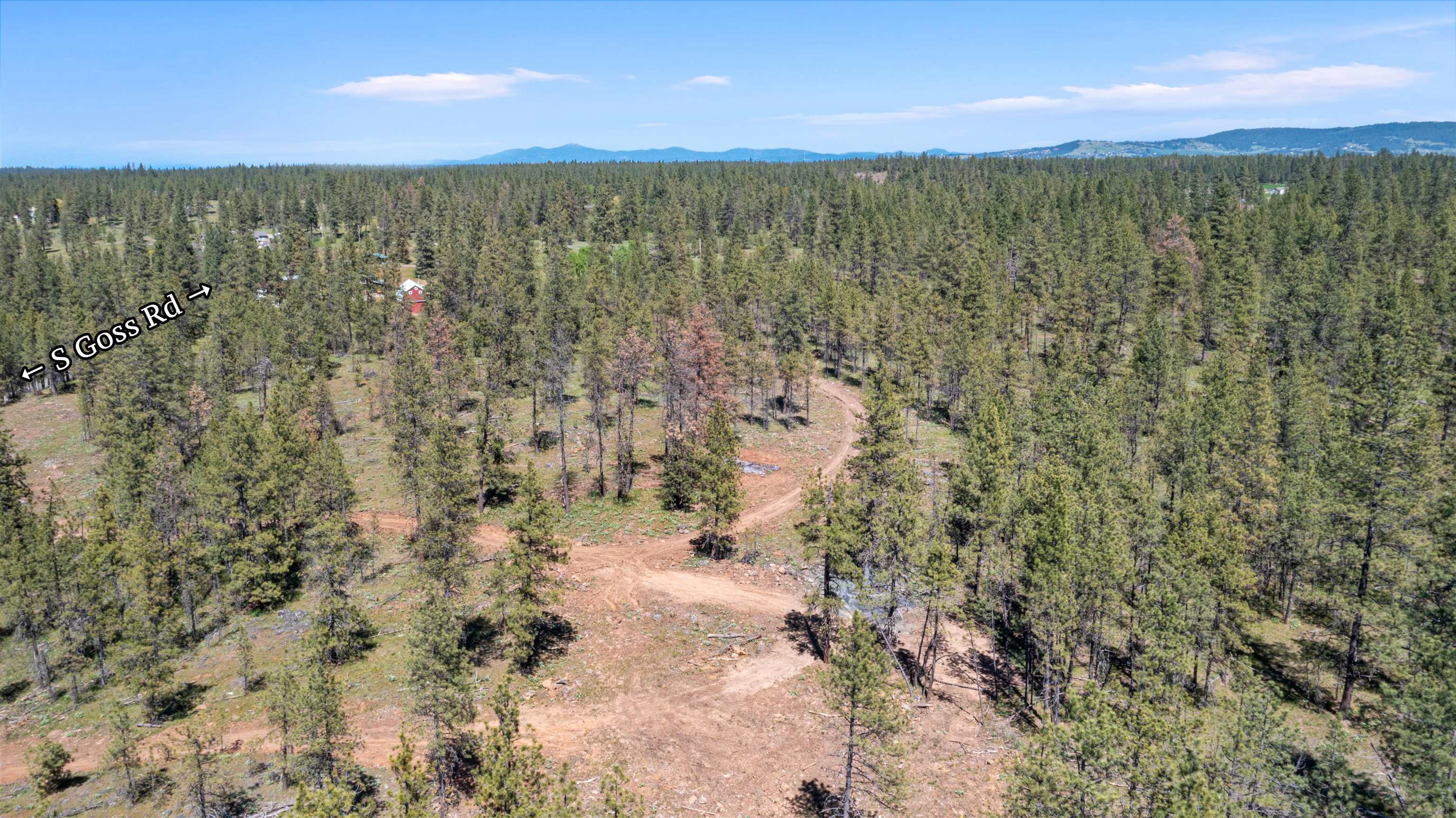 TBA S Goss Rd - Photo 19