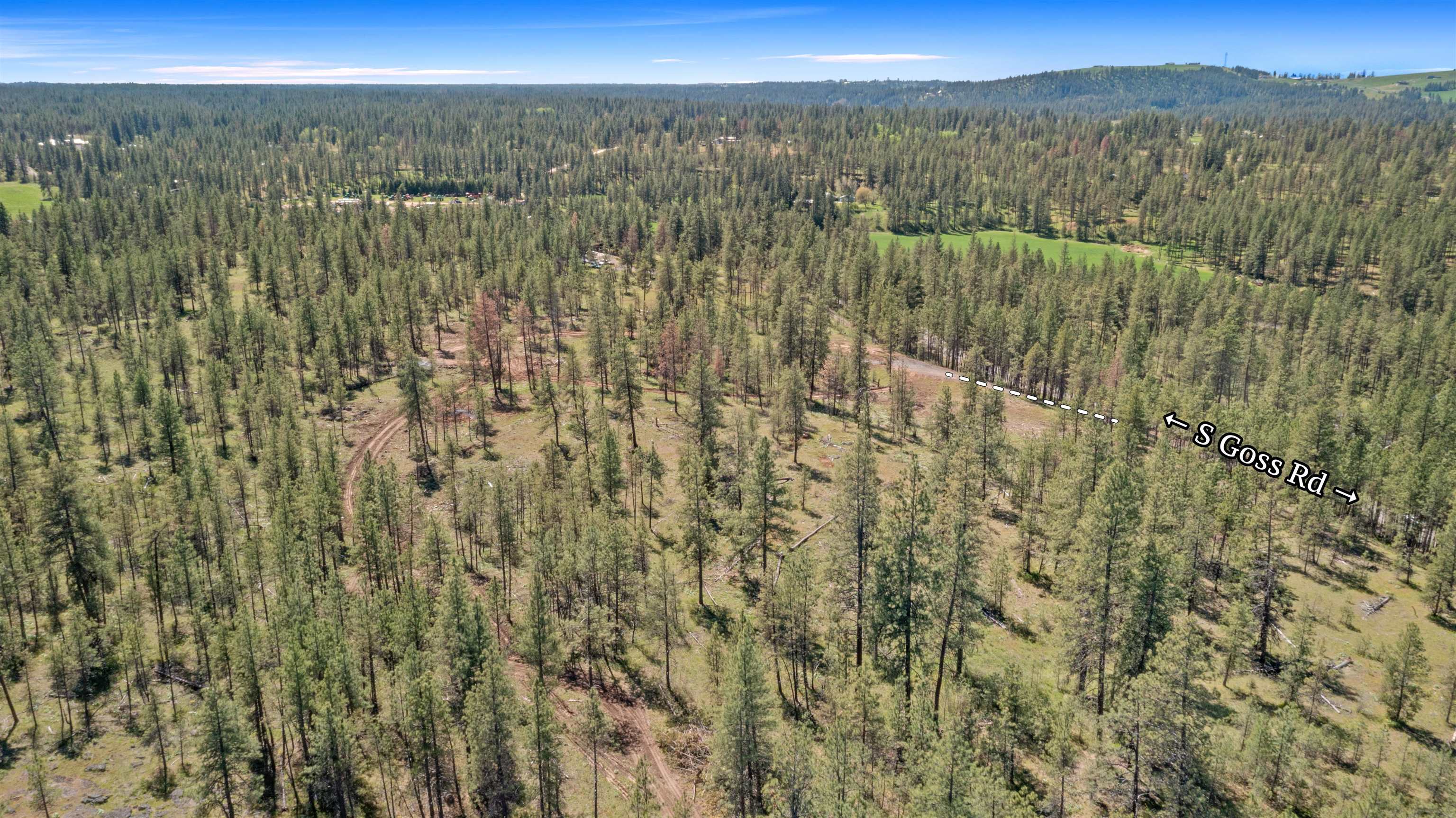 TBA S Goss Rd - Photo 23