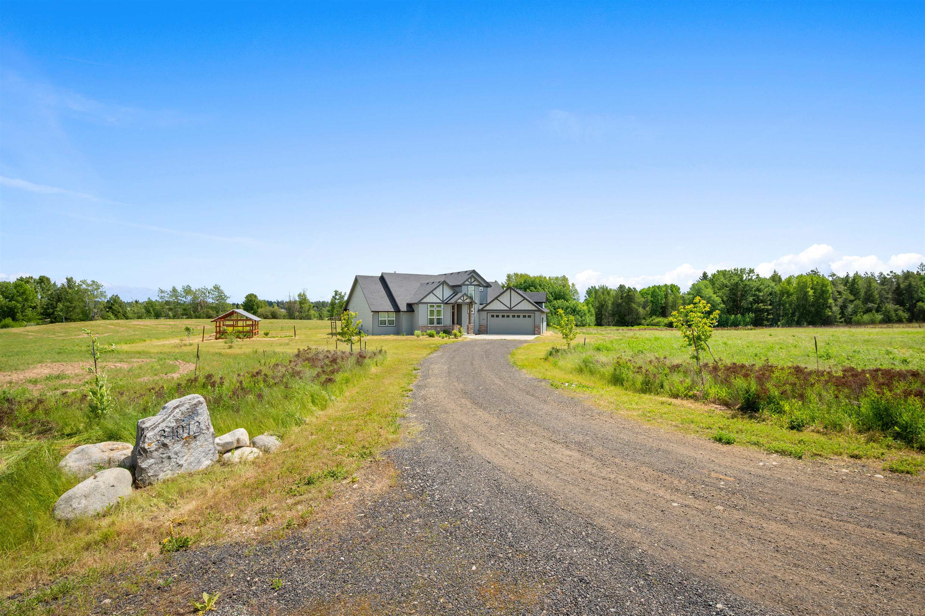 34012 N Fawn Ln - Photo 2