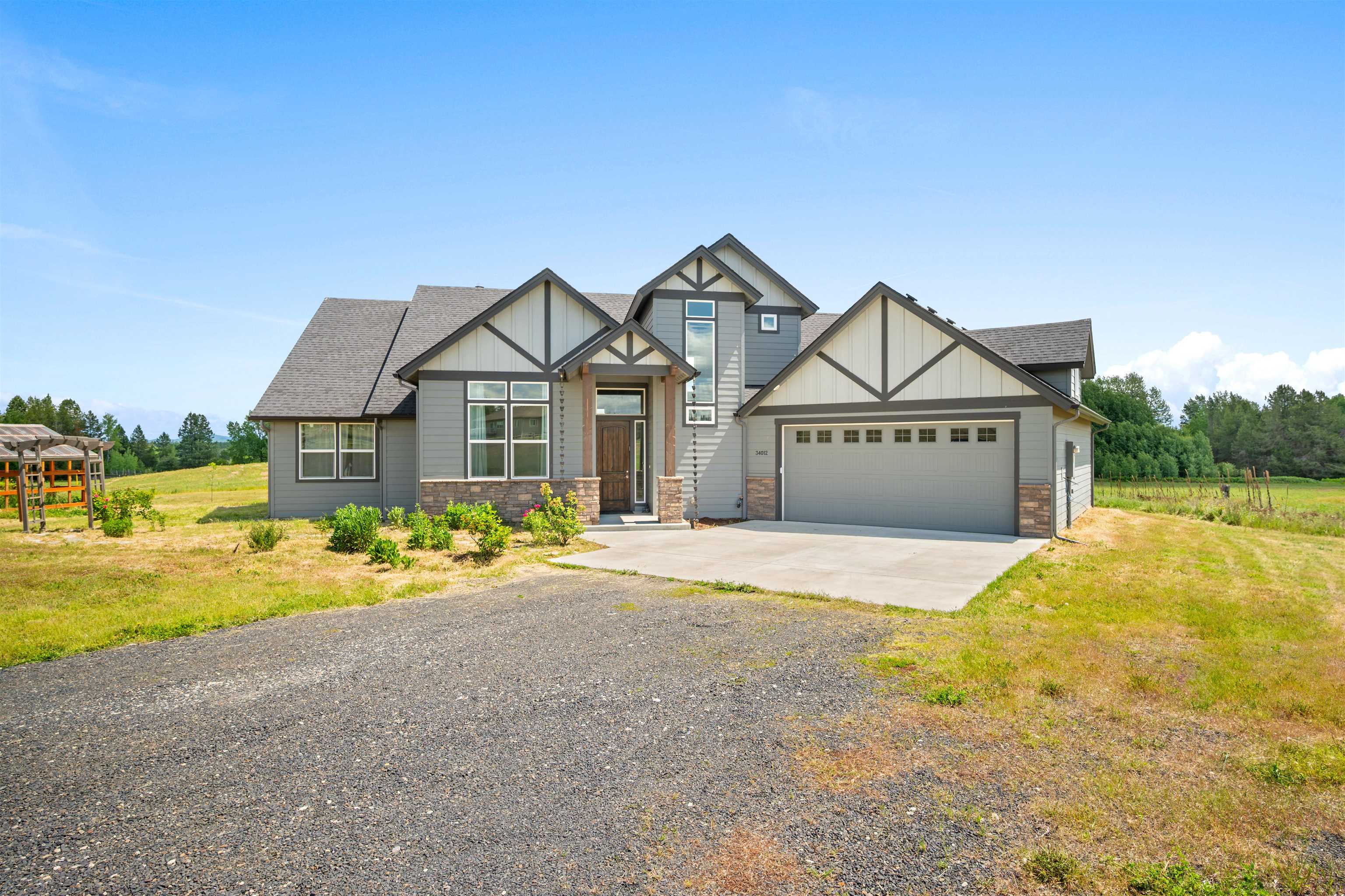 34012 N Fawn Ln - Photo 3