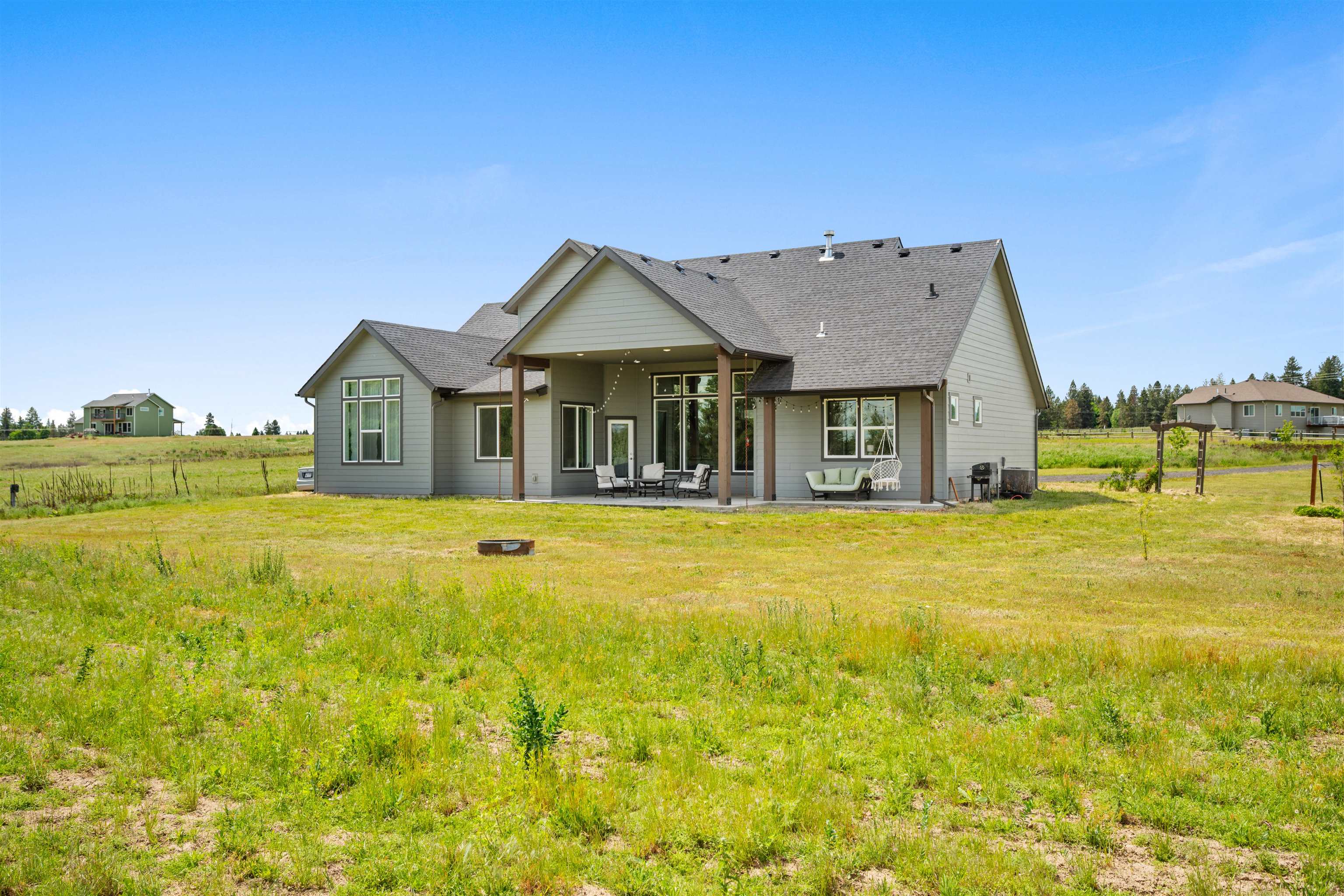 34012 N Fawn Ln - Photo 4