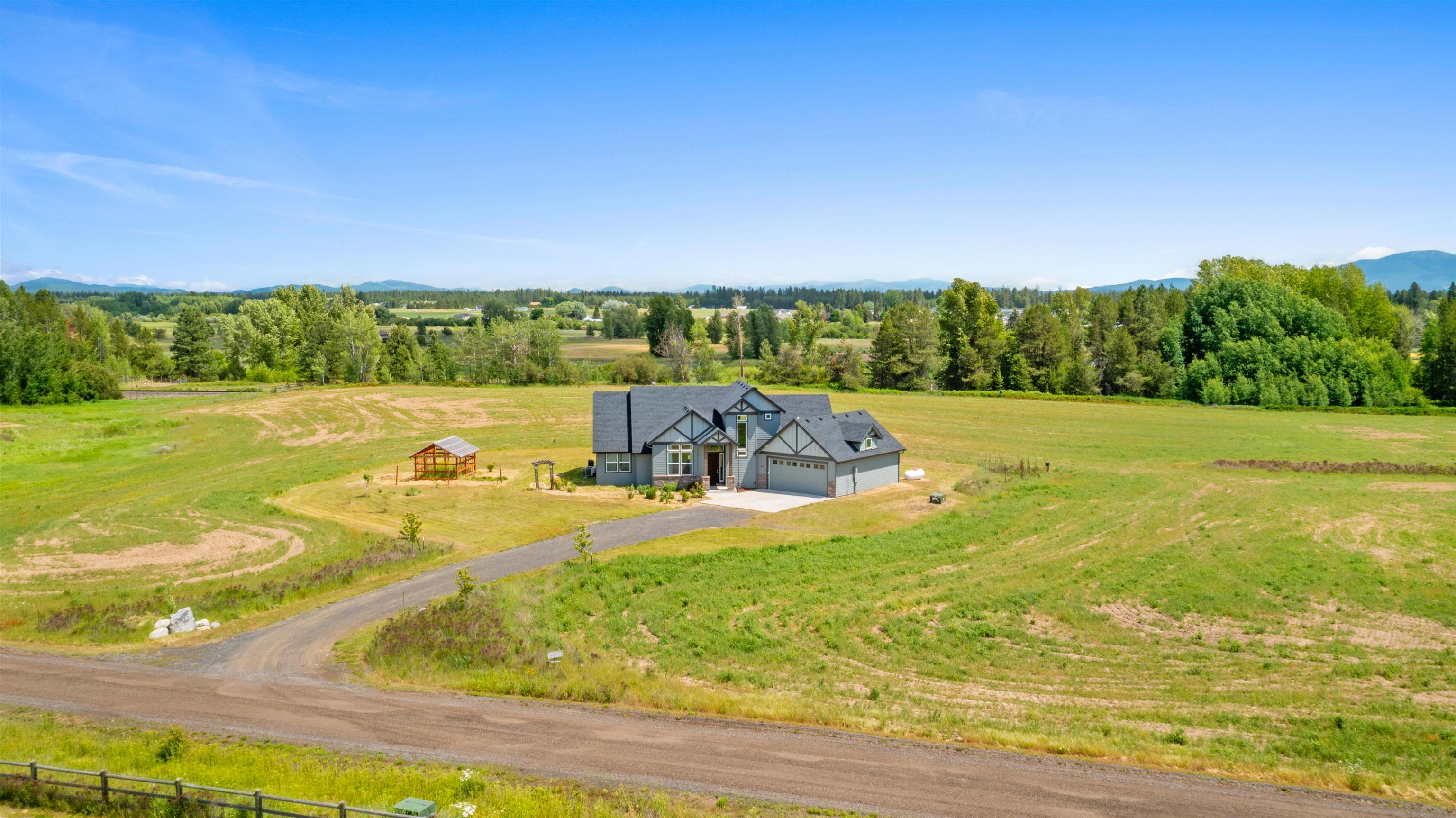 34012 N Fawn Ln - Photo 5