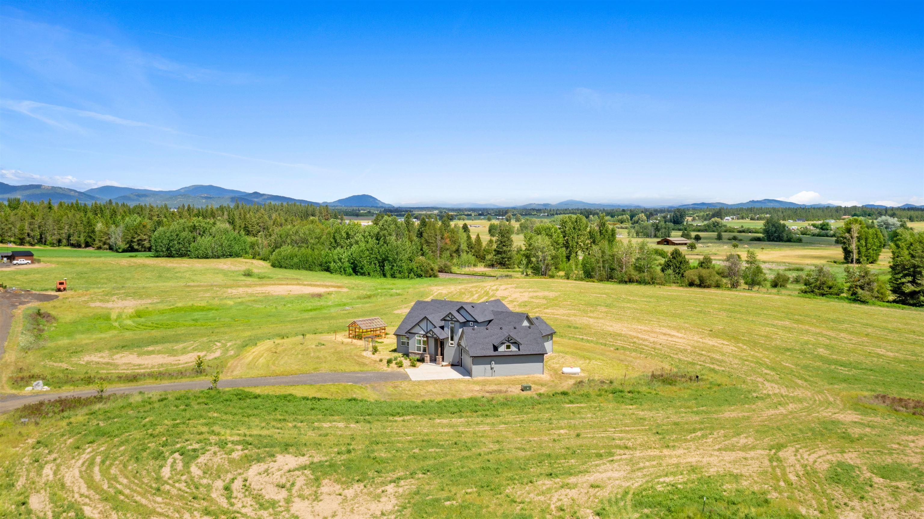 34012 N Fawn Ln - Photo 6