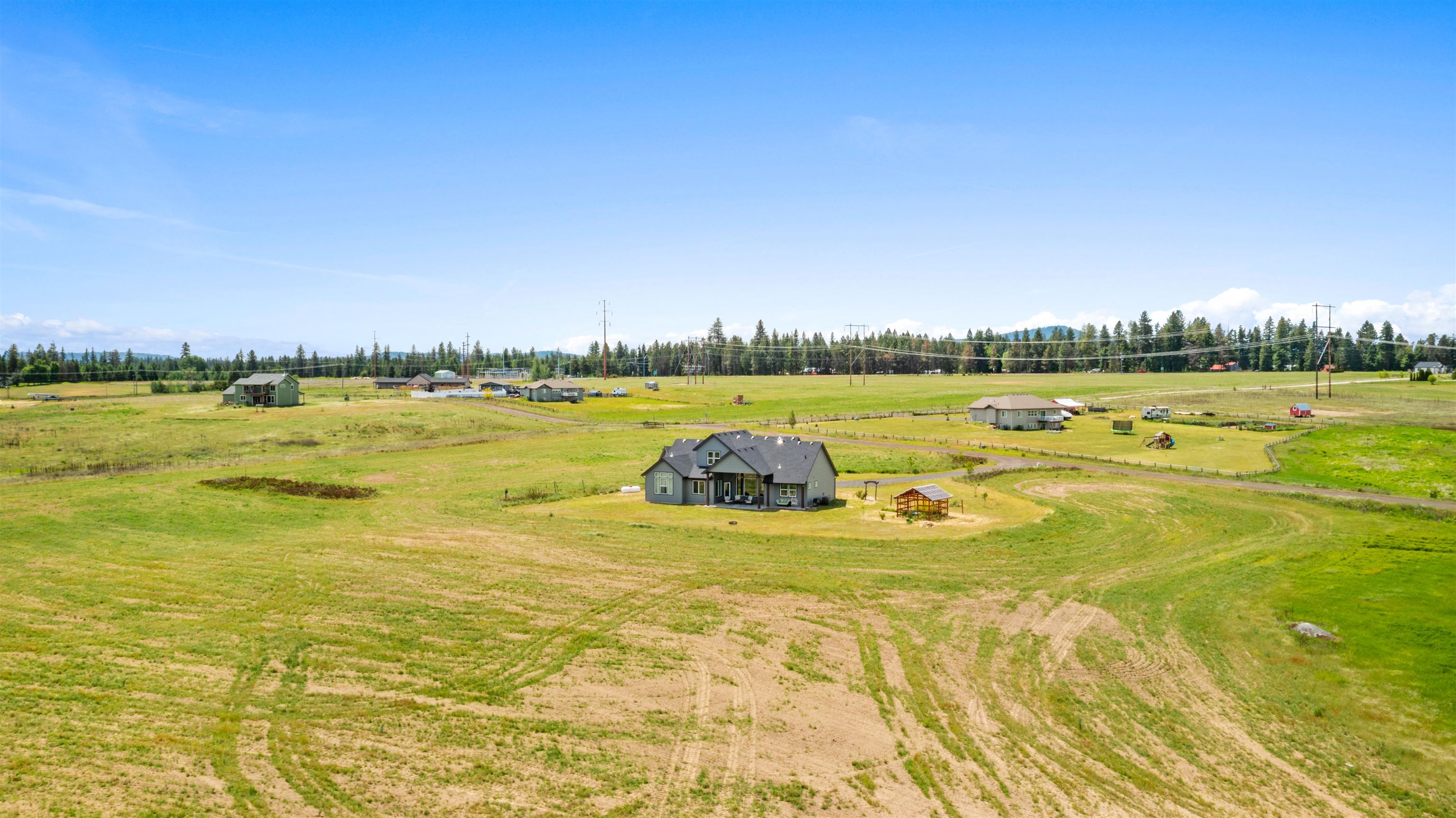 34012 N Fawn Ln - Photo 8
