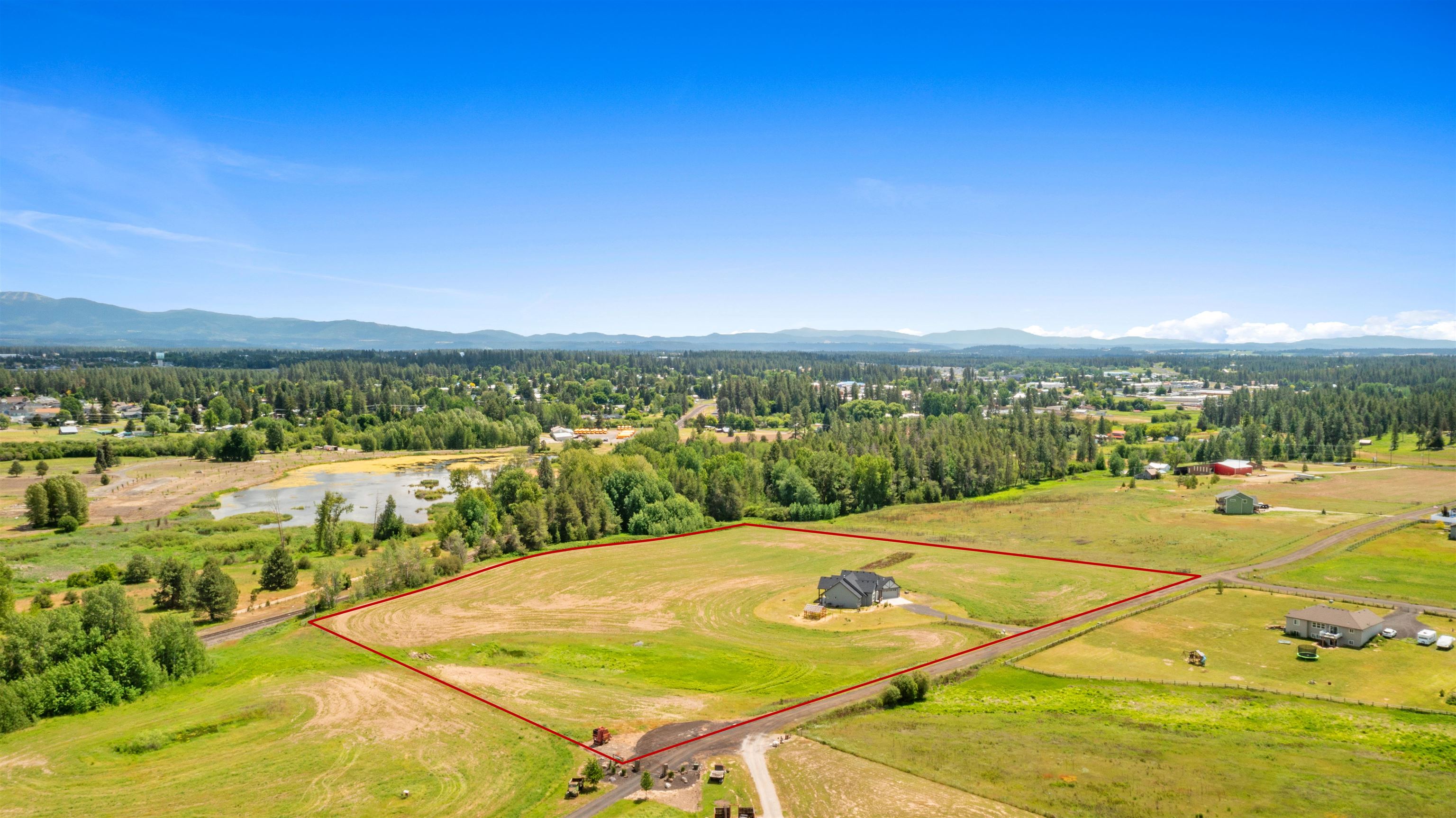 34012 N Fawn Ln - Photo 9