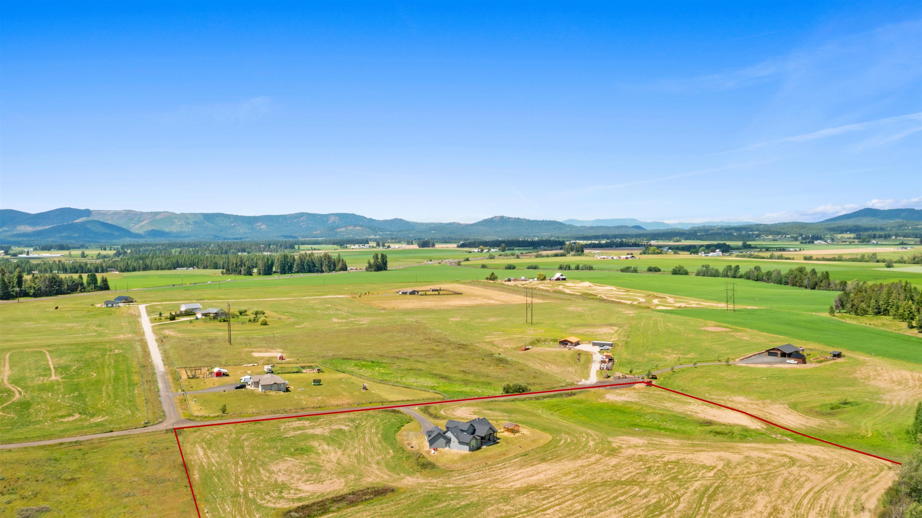 34012 N Fawn Ln - Photo 11
