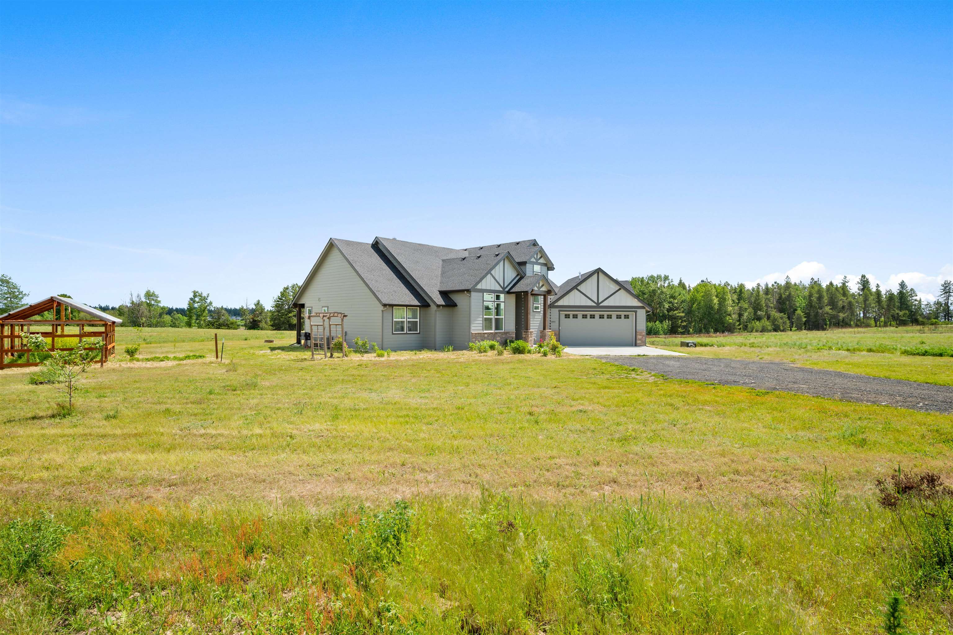 34012 N Fawn Ln - Photo 14