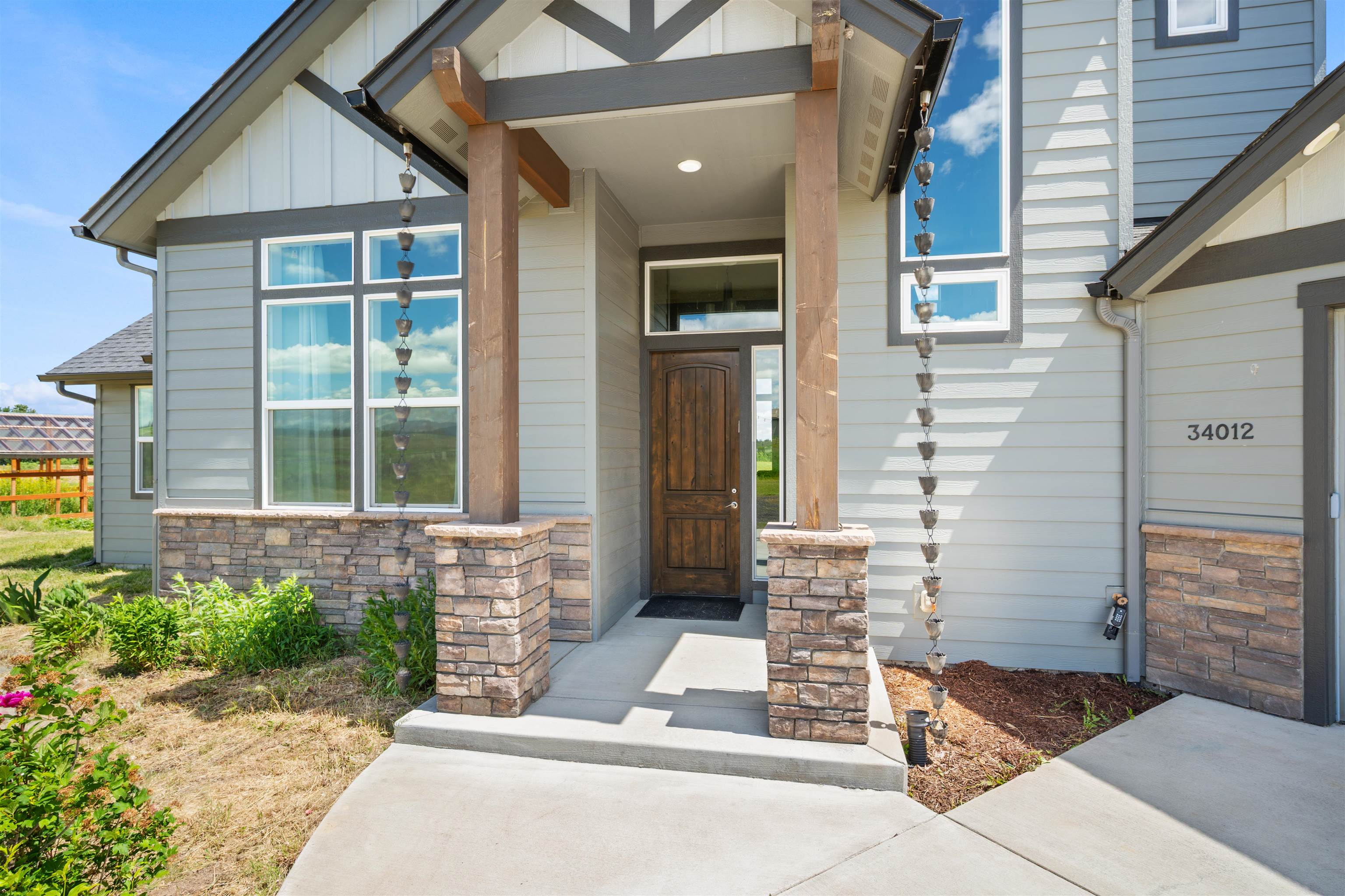 34012 N Fawn Ln - Photo 15