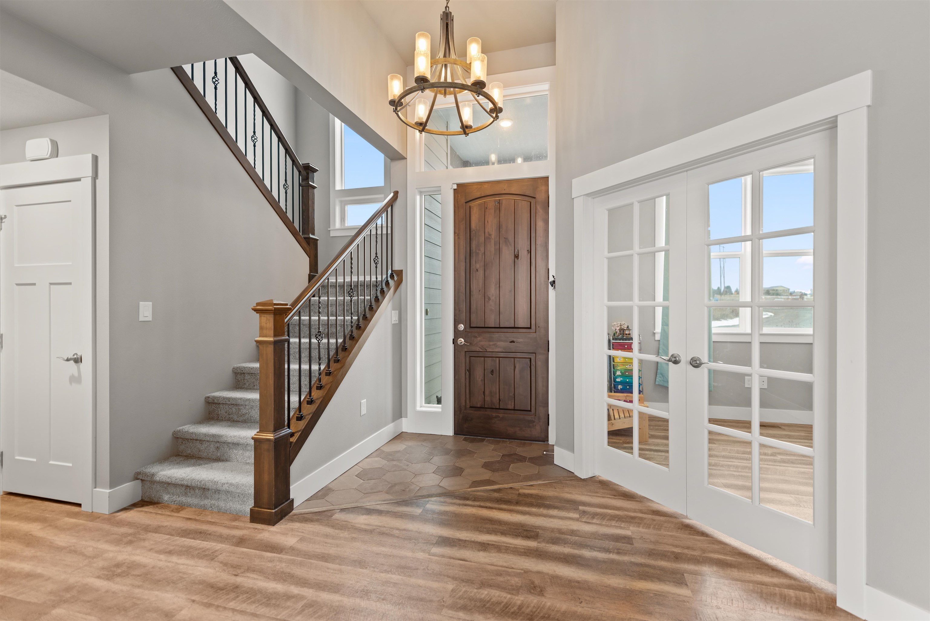 34012 N Fawn Ln - Photo 16