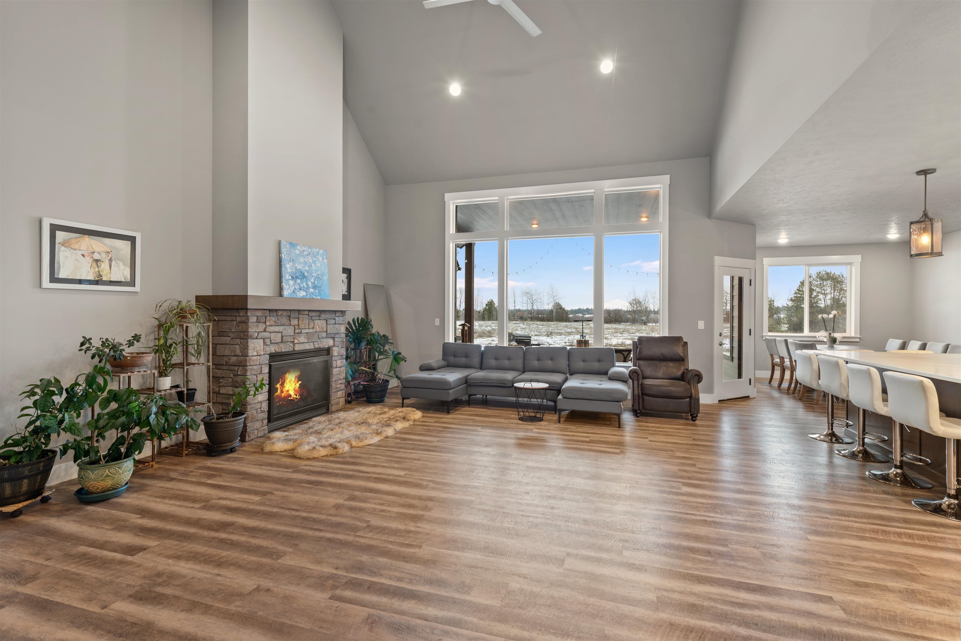 34012 N Fawn Ln - Photo 17