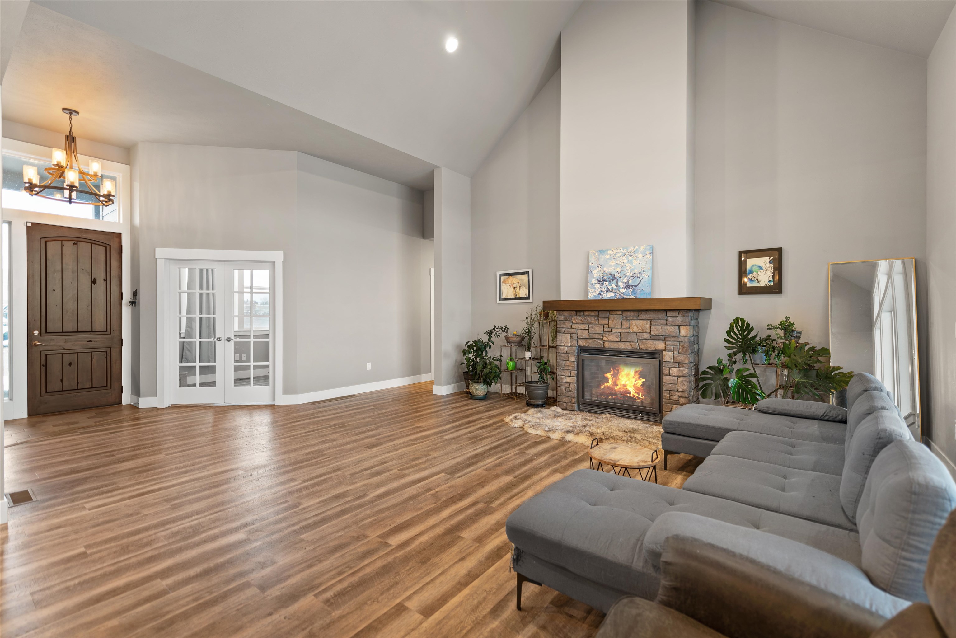 34012 N Fawn Ln - Photo 18