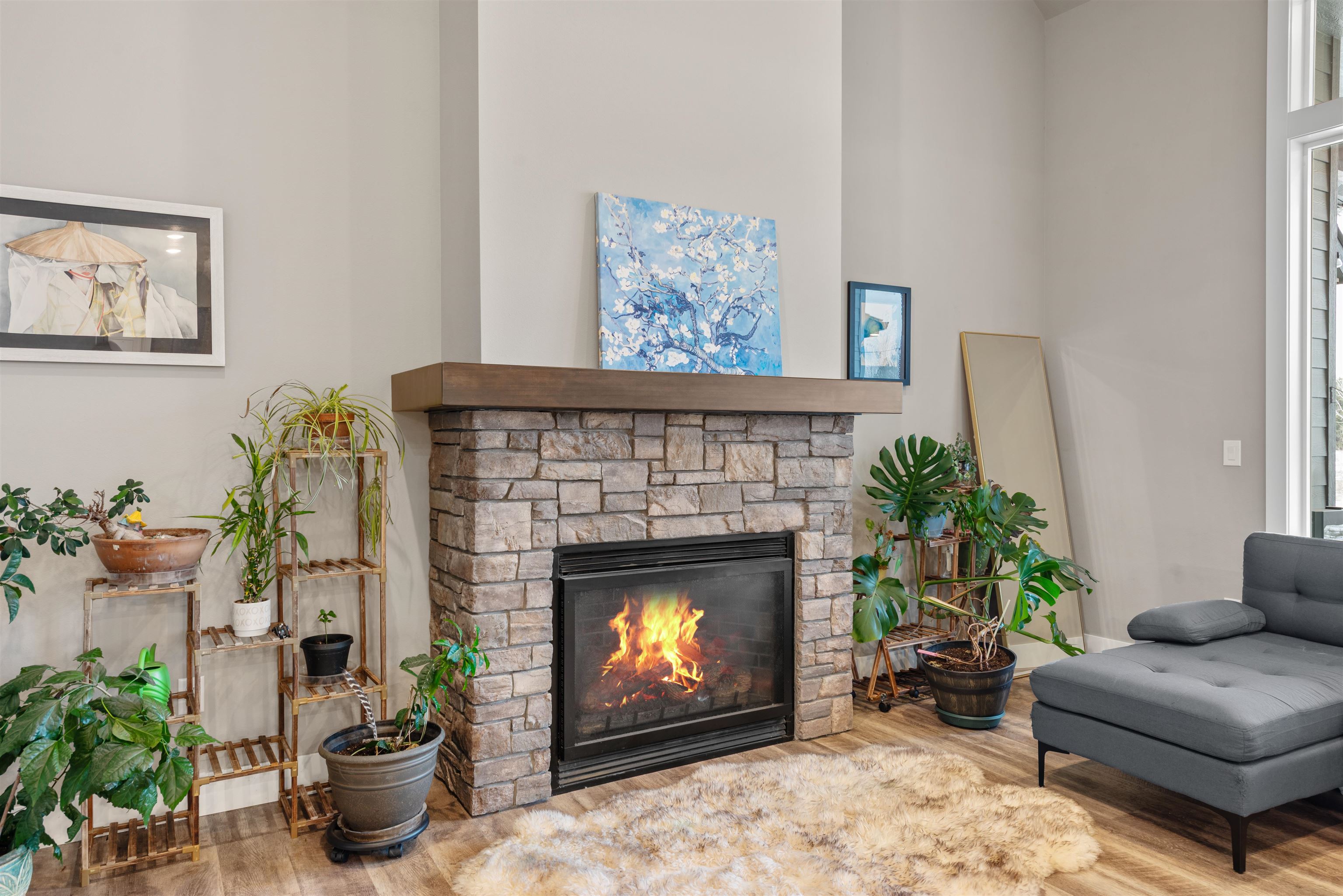 34012 N Fawn Ln - Photo 19