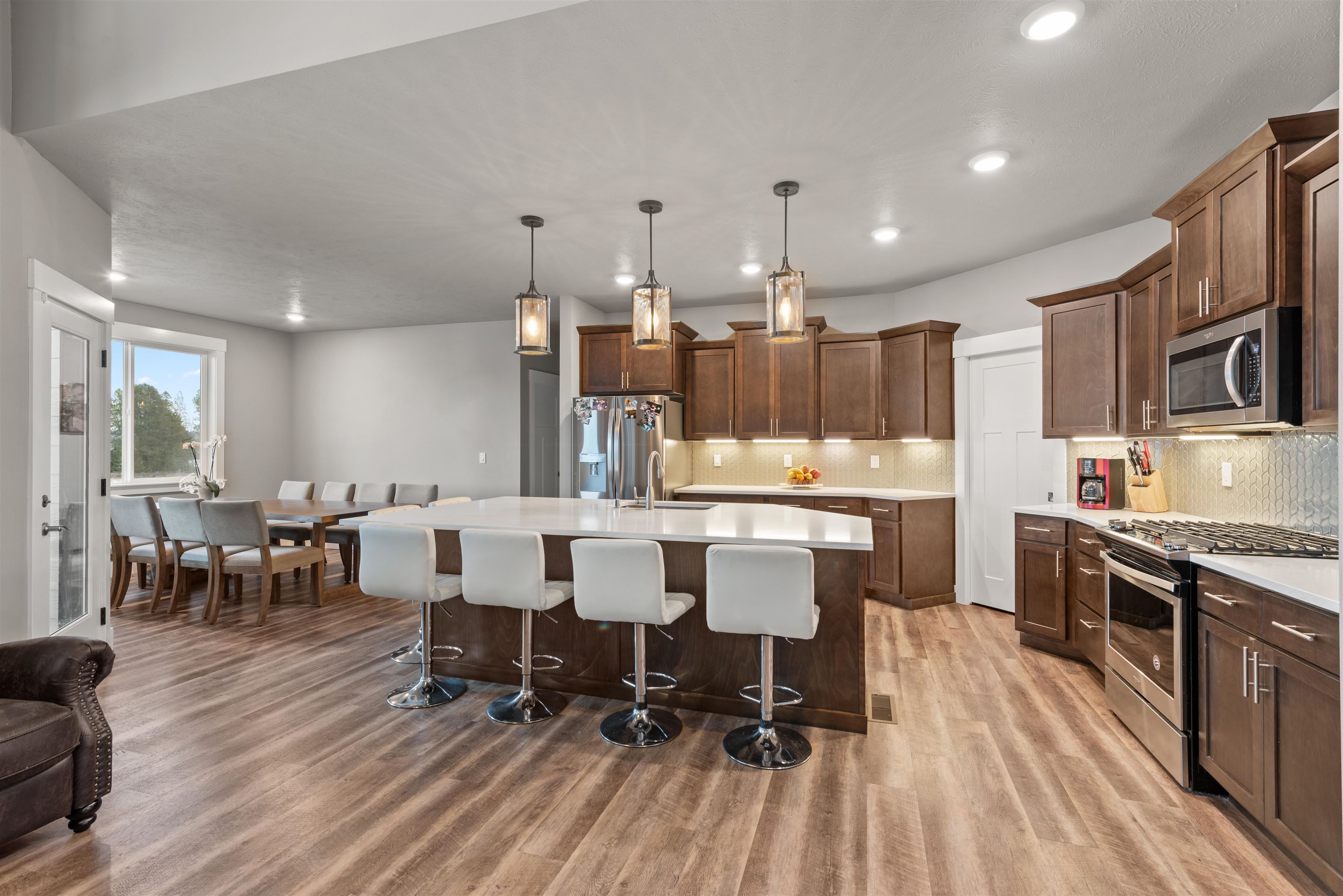 34012 N Fawn Ln - Photo 20