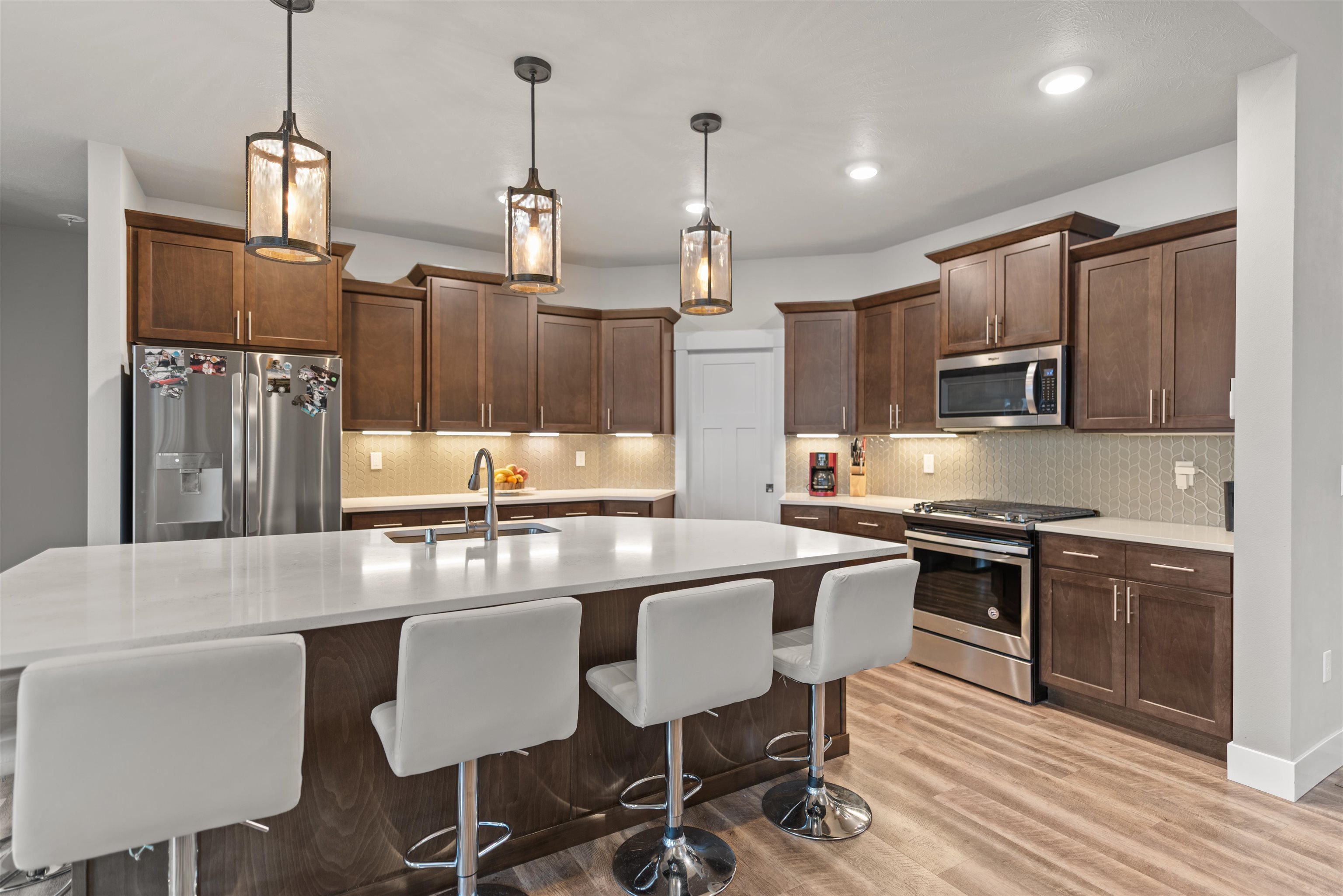 34012 N Fawn Ln - Photo 21