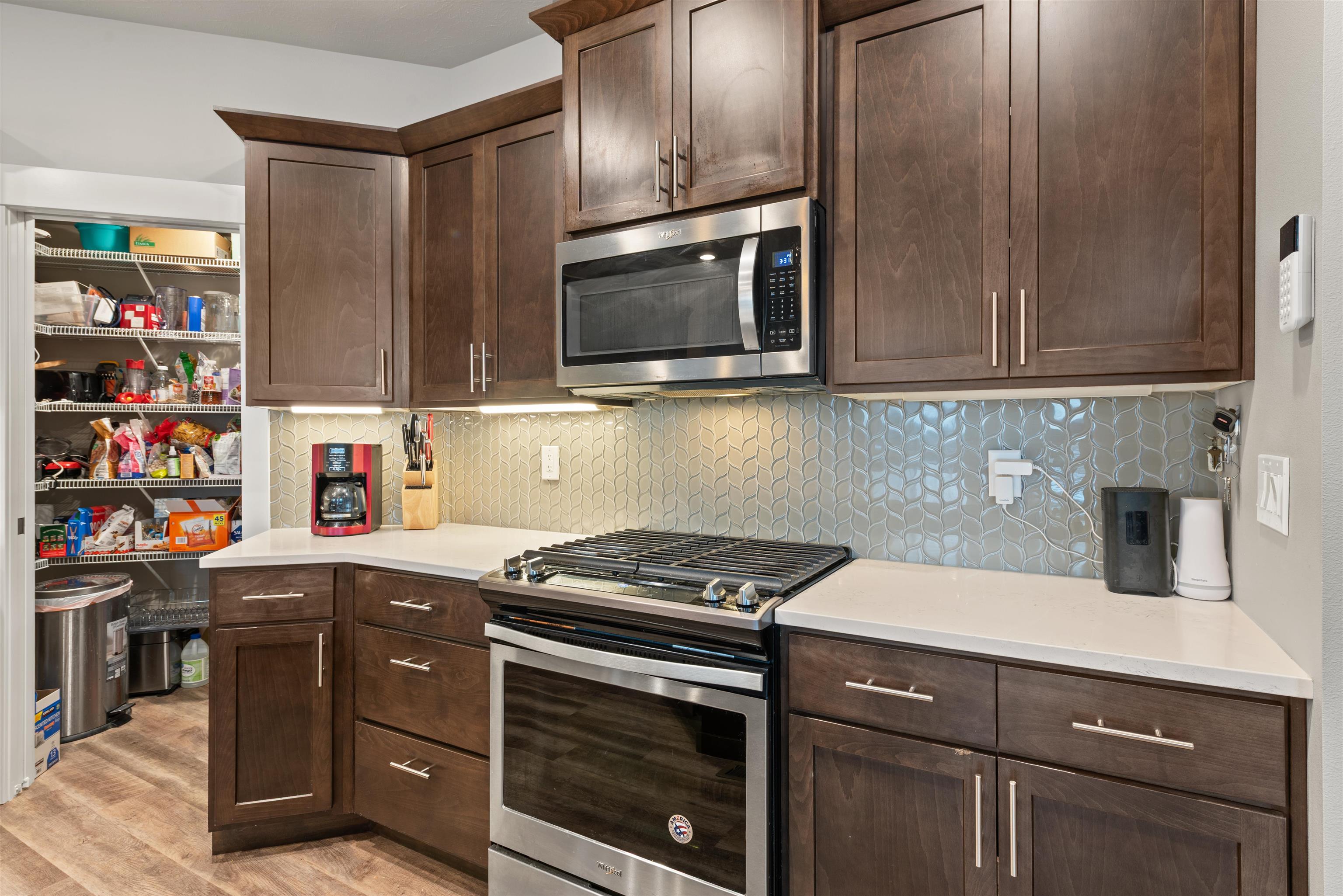 34012 N Fawn Ln - Photo 22