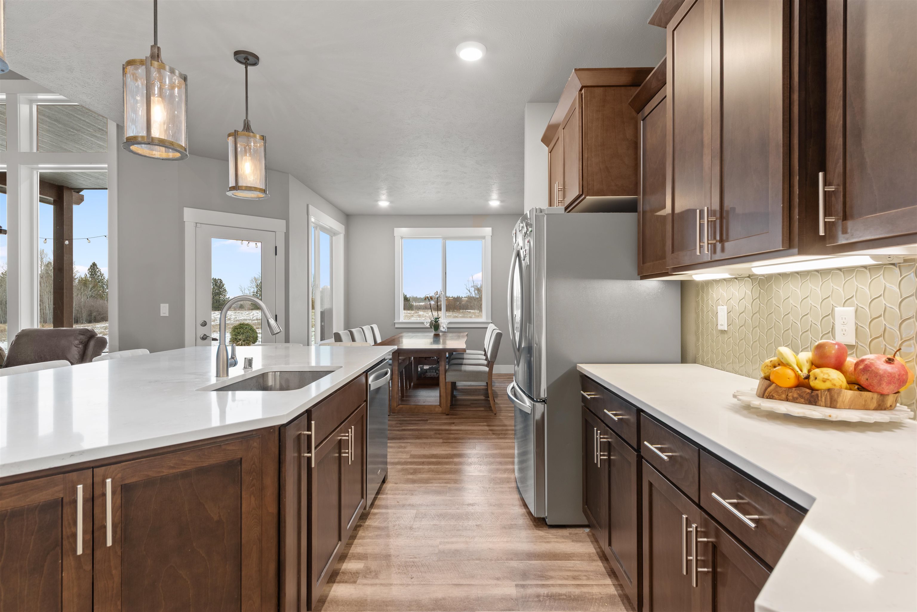 34012 N Fawn Ln - Photo 23