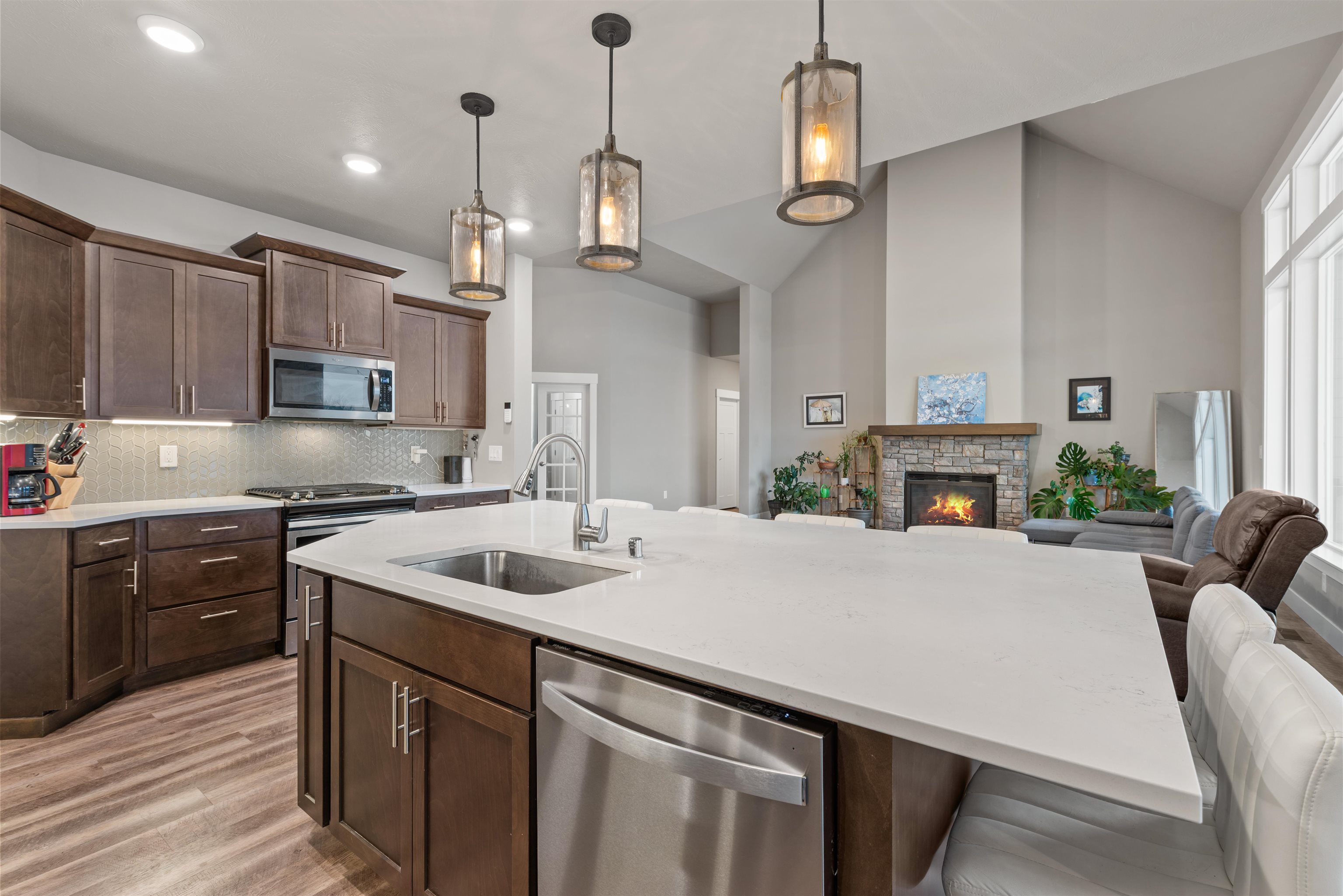 34012 N Fawn Ln - Photo 24