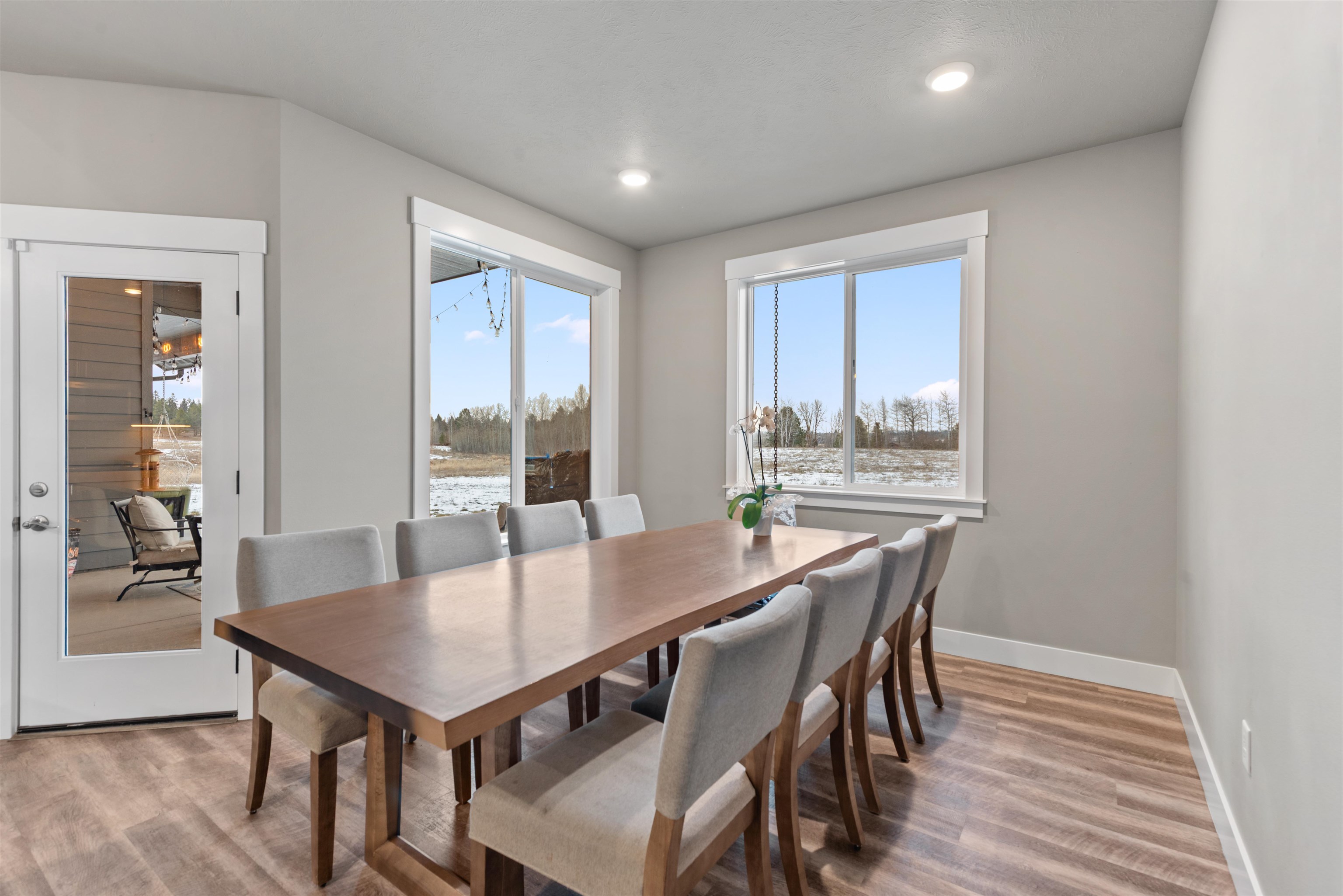 34012 N Fawn Ln - Photo 25