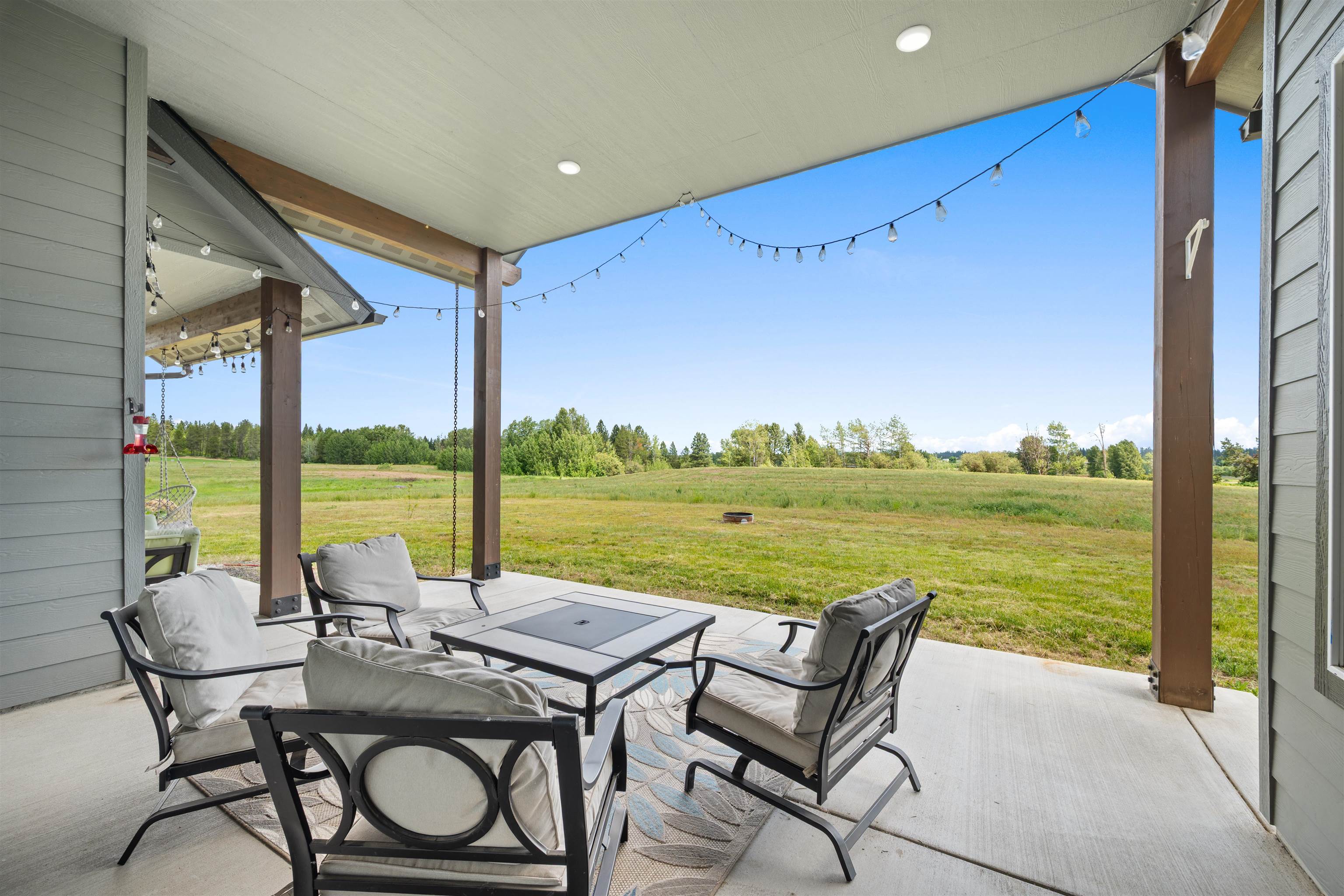 34012 N Fawn Ln - Photo 26