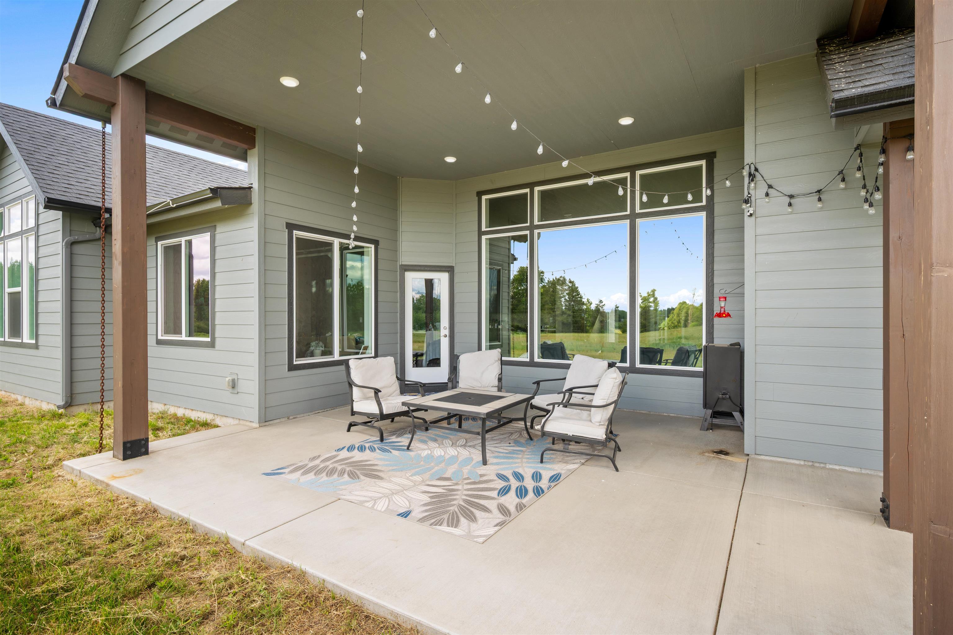 34012 N Fawn Ln - Photo 27