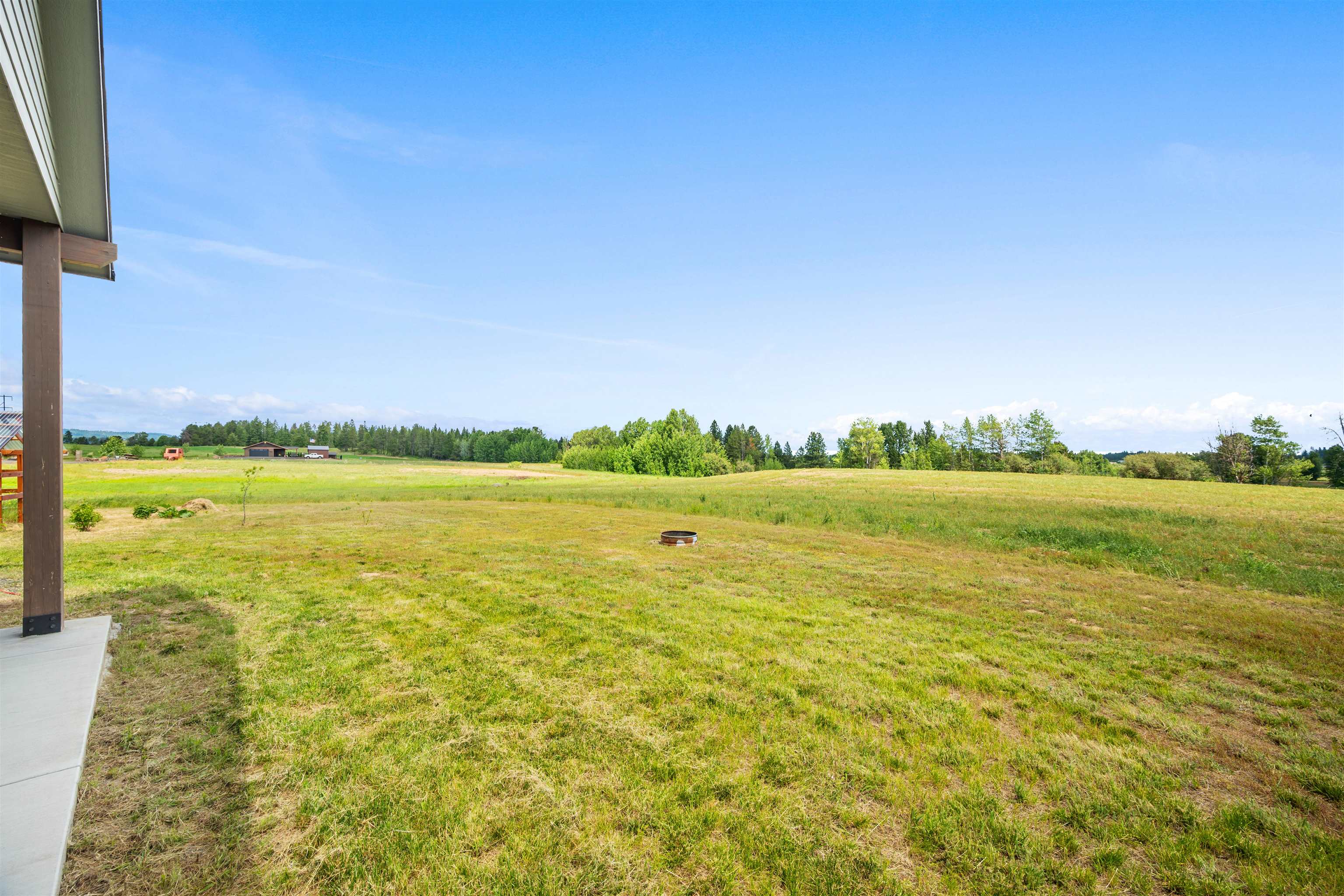 34012 N Fawn Ln - Photo 28