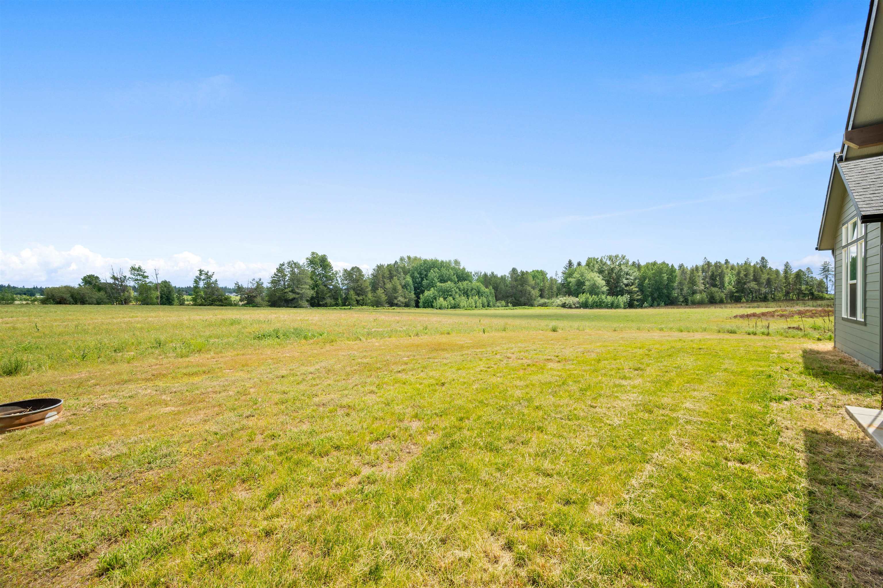 34012 N Fawn Ln - Photo 29