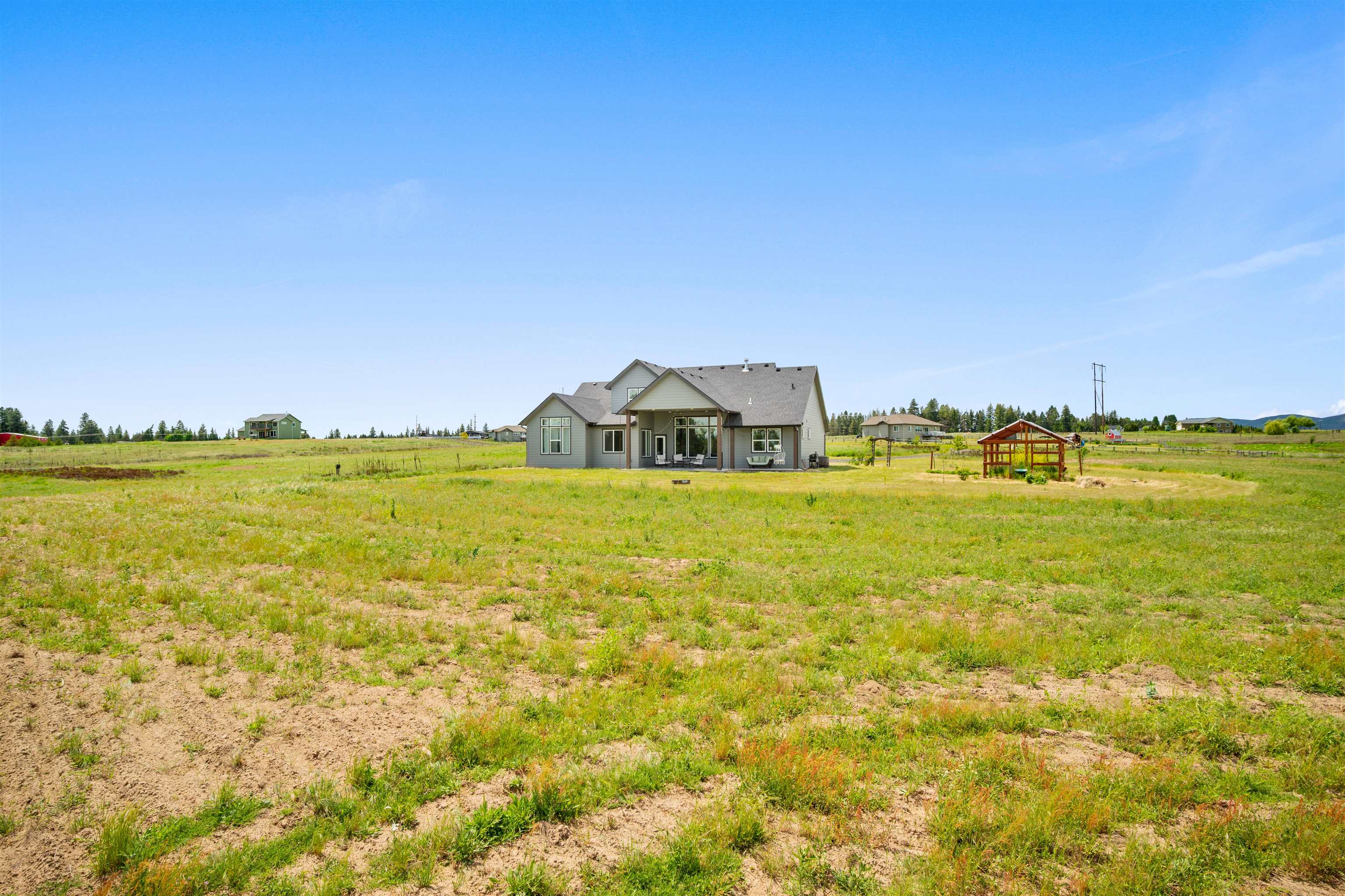 34012 N Fawn Ln - Photo 30