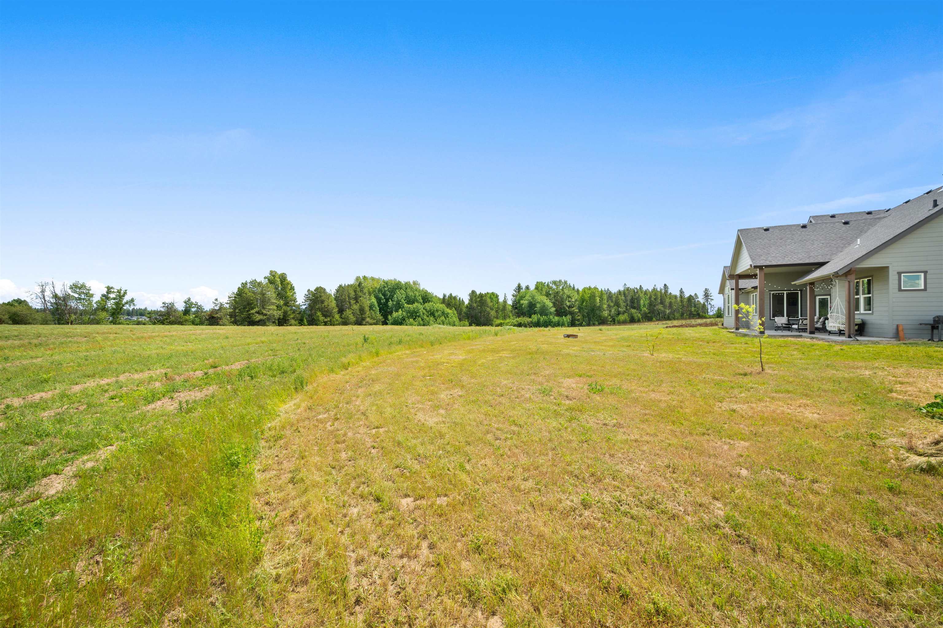 34012 N Fawn Ln - Photo 31