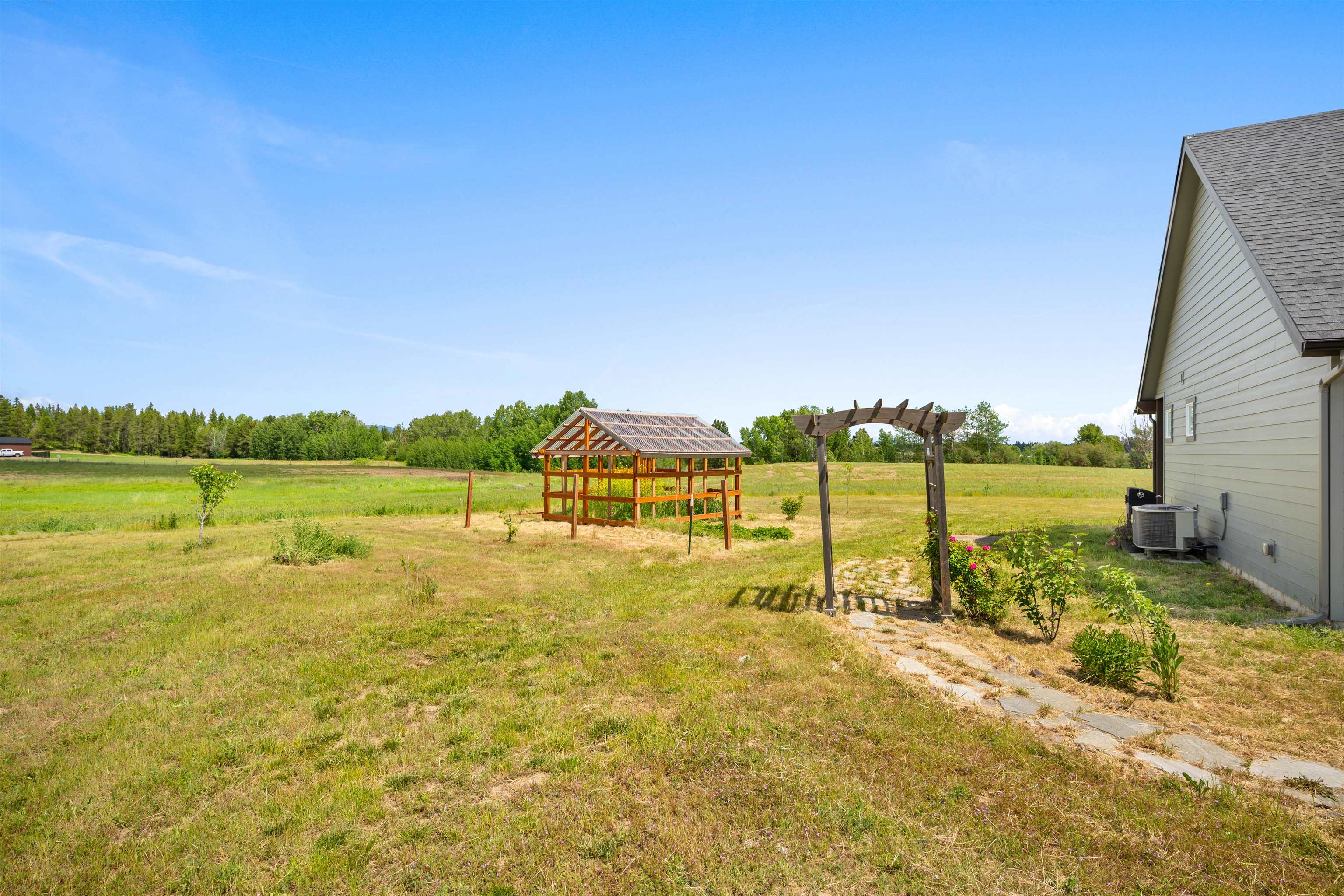34012 N Fawn Ln - Photo 32