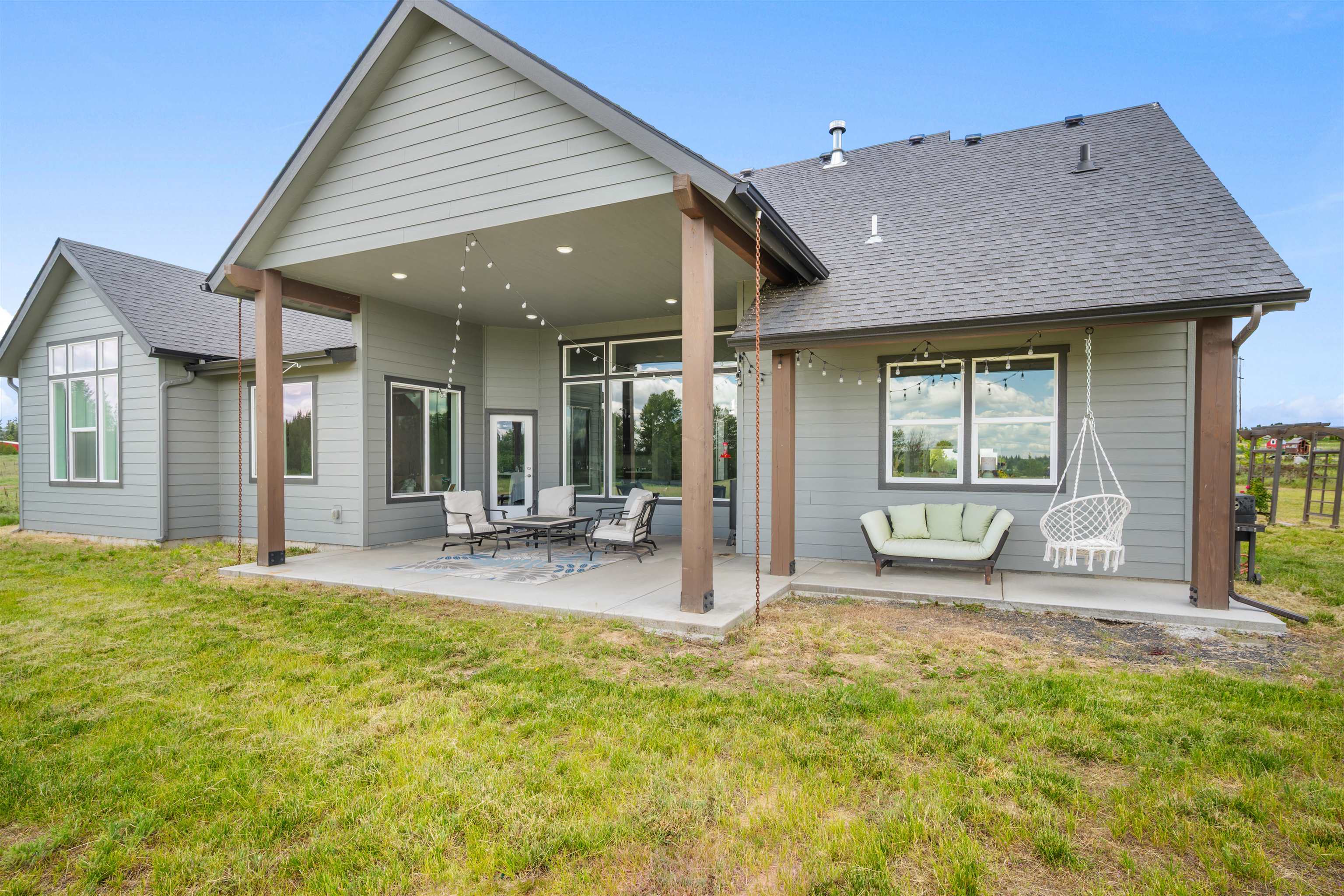 34012 N Fawn Ln - Photo 33