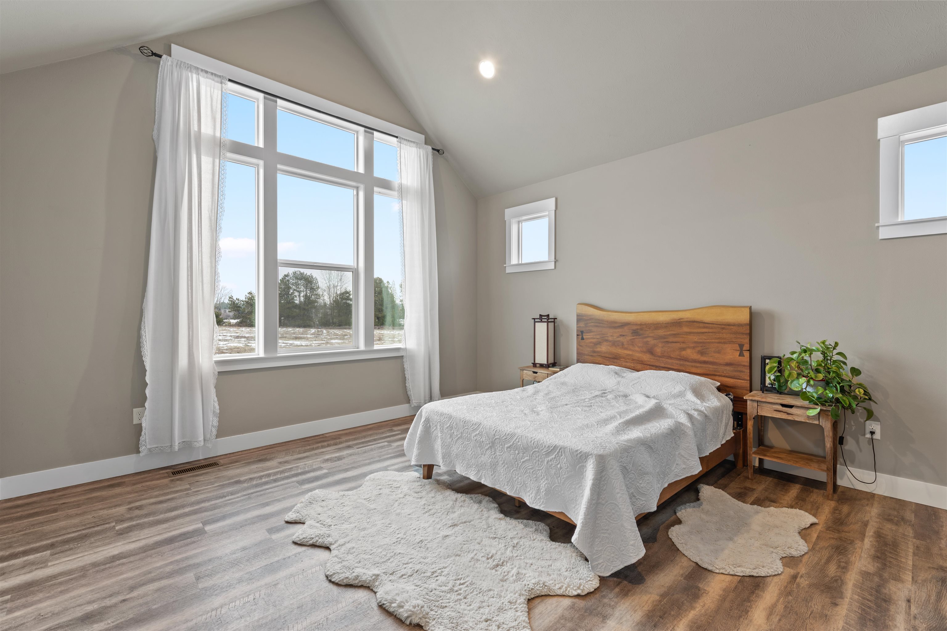 34012 N Fawn Ln - Photo 34