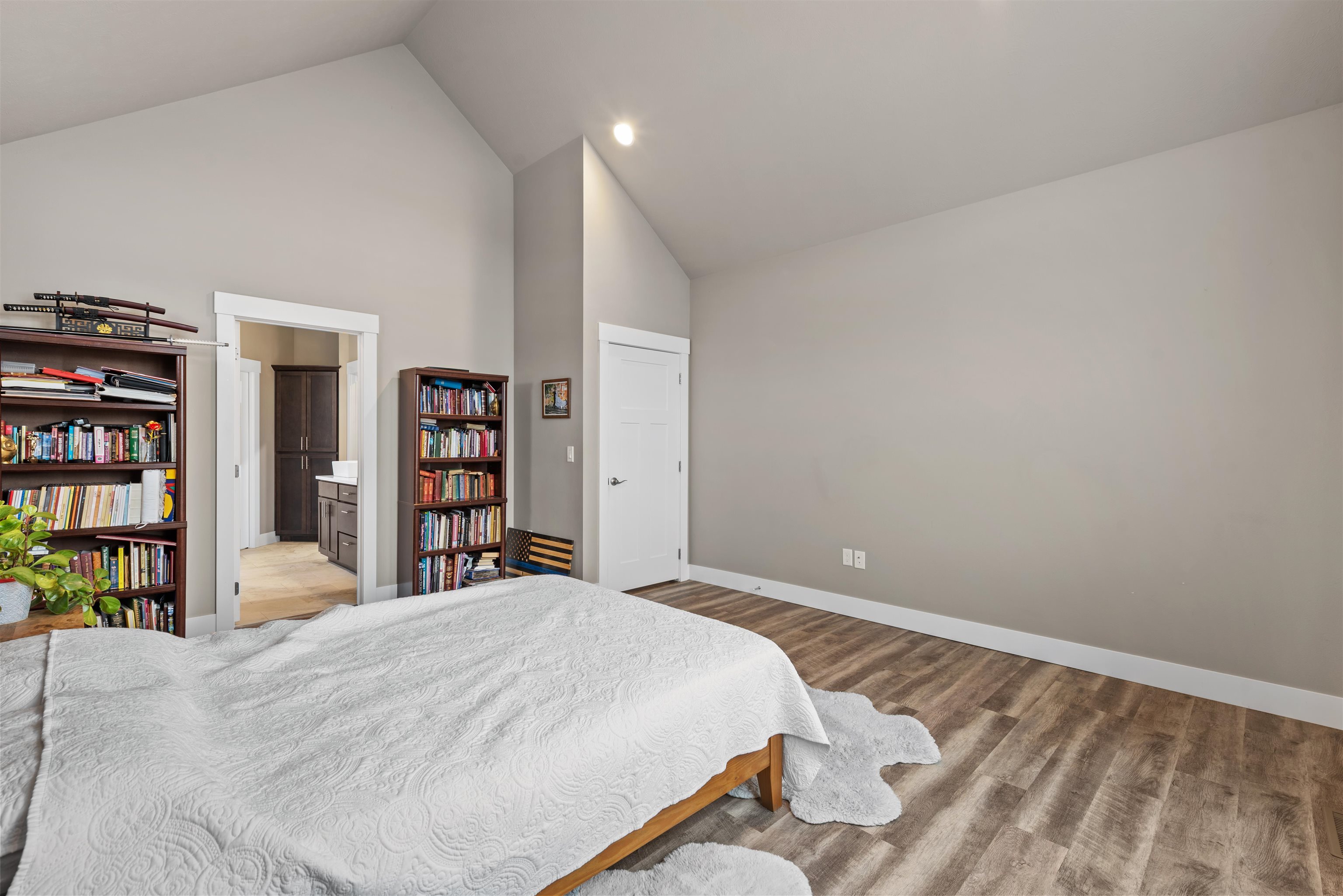 34012 N Fawn Ln - Photo 35