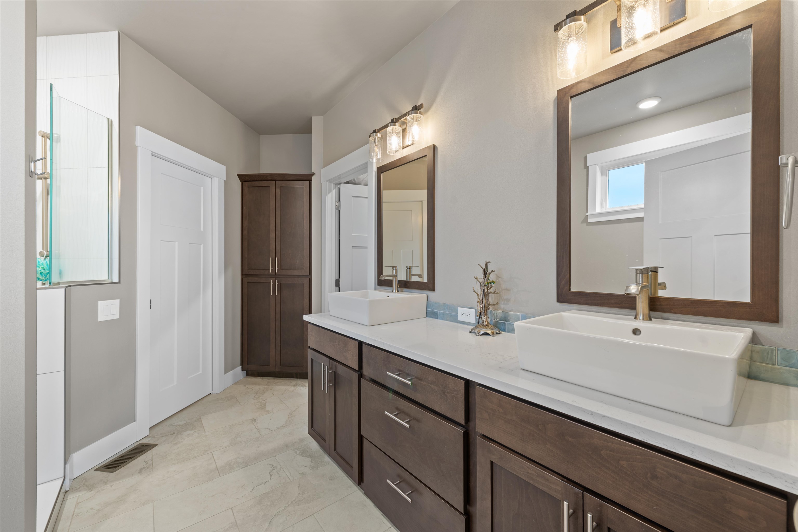 34012 N Fawn Ln - Photo 36