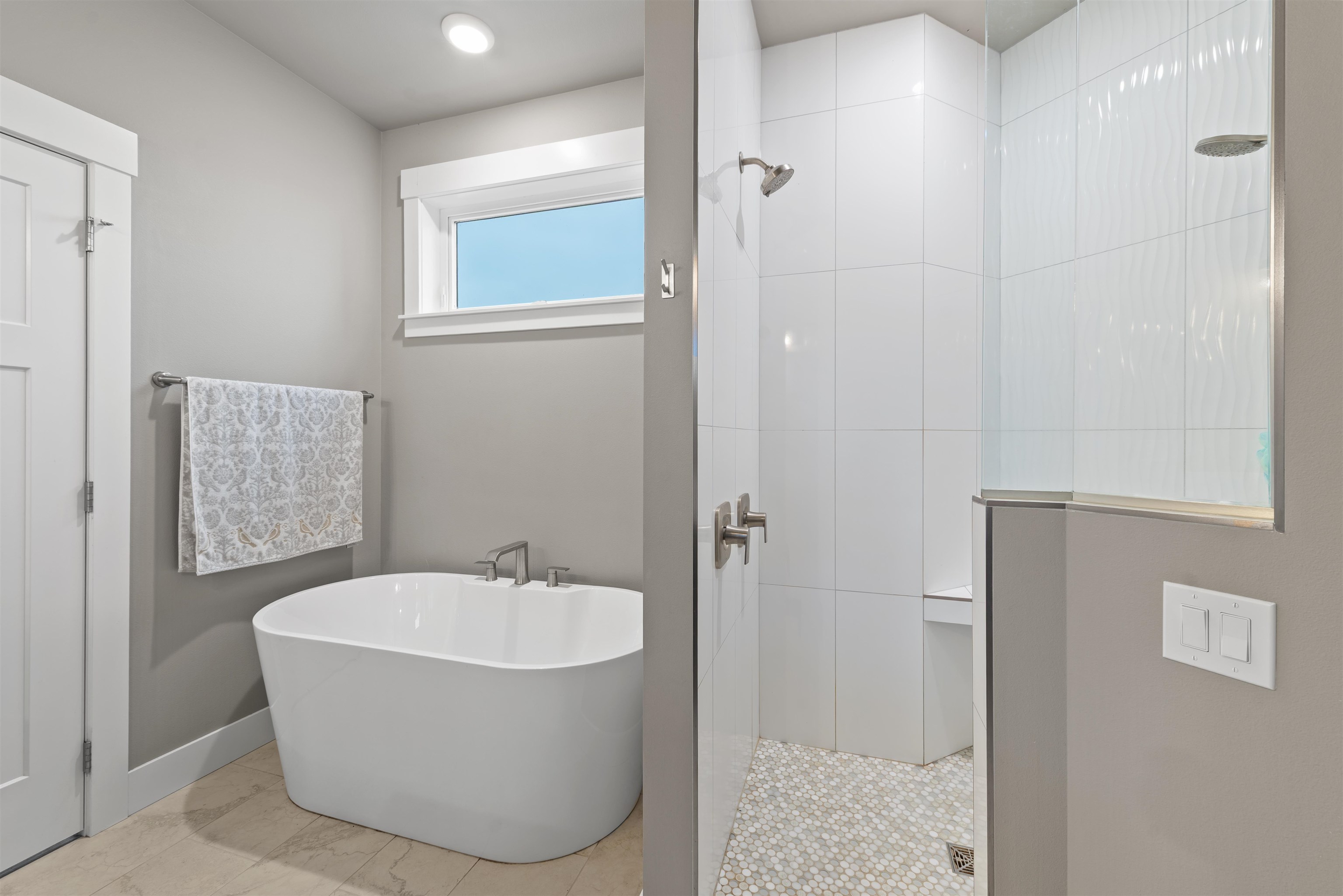 34012 N Fawn Ln - Photo 37